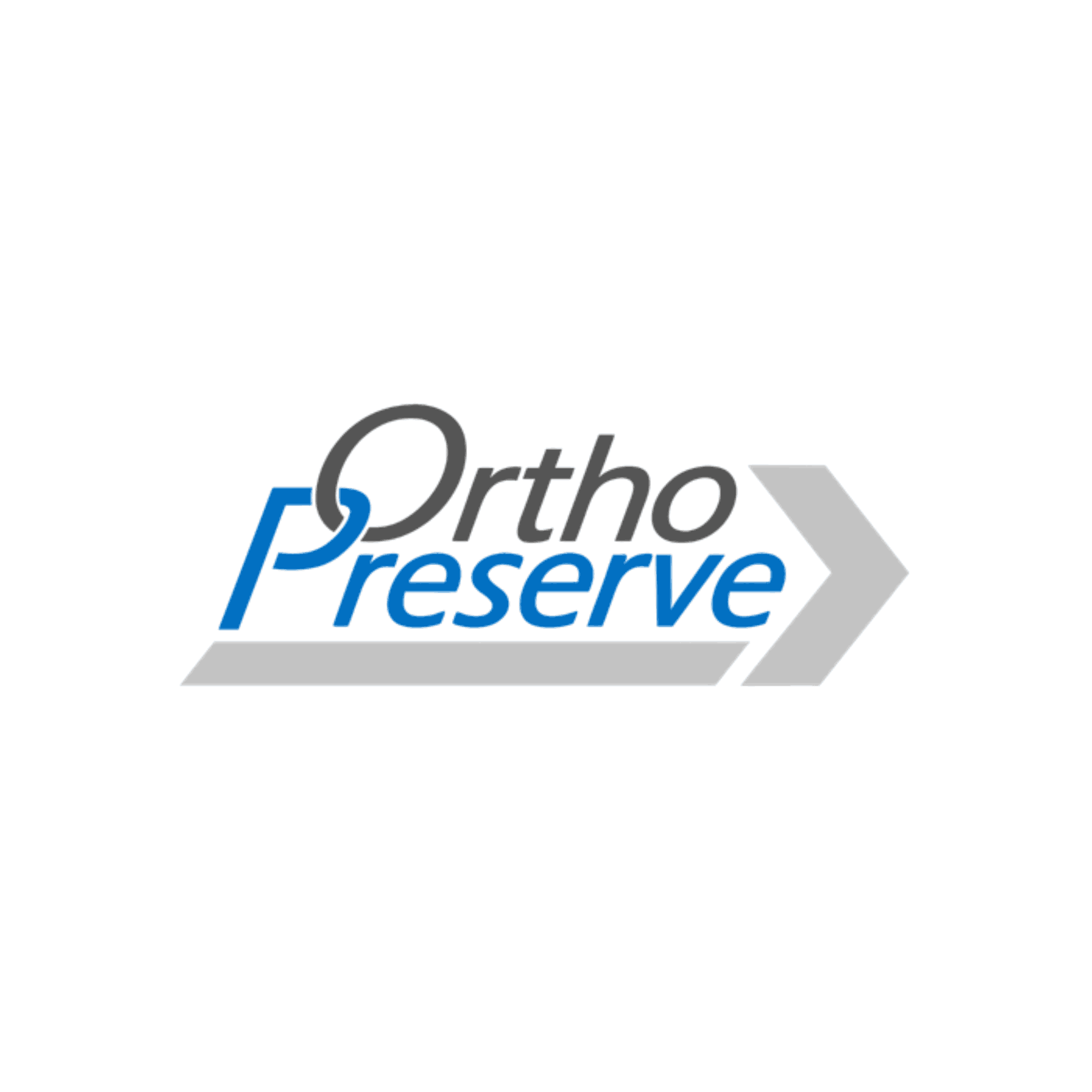 OrthoPreserve