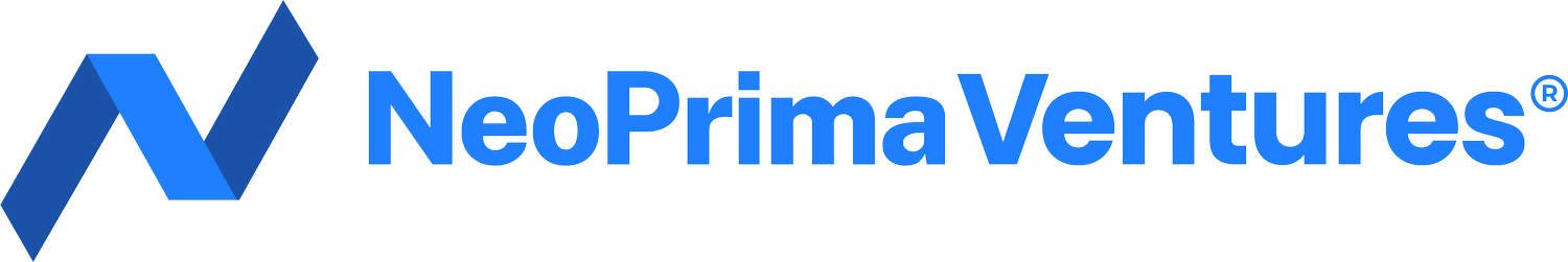 NeoPrima Ventures