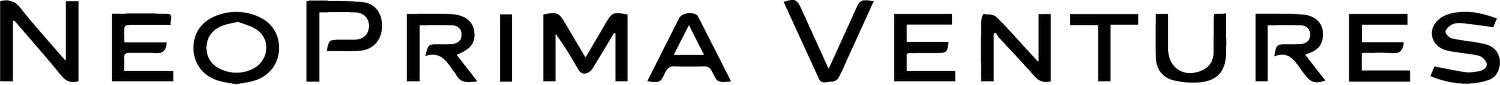 NeoPrima Ventures