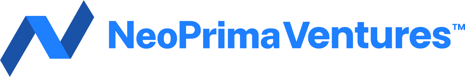 NeoPrima Ventures