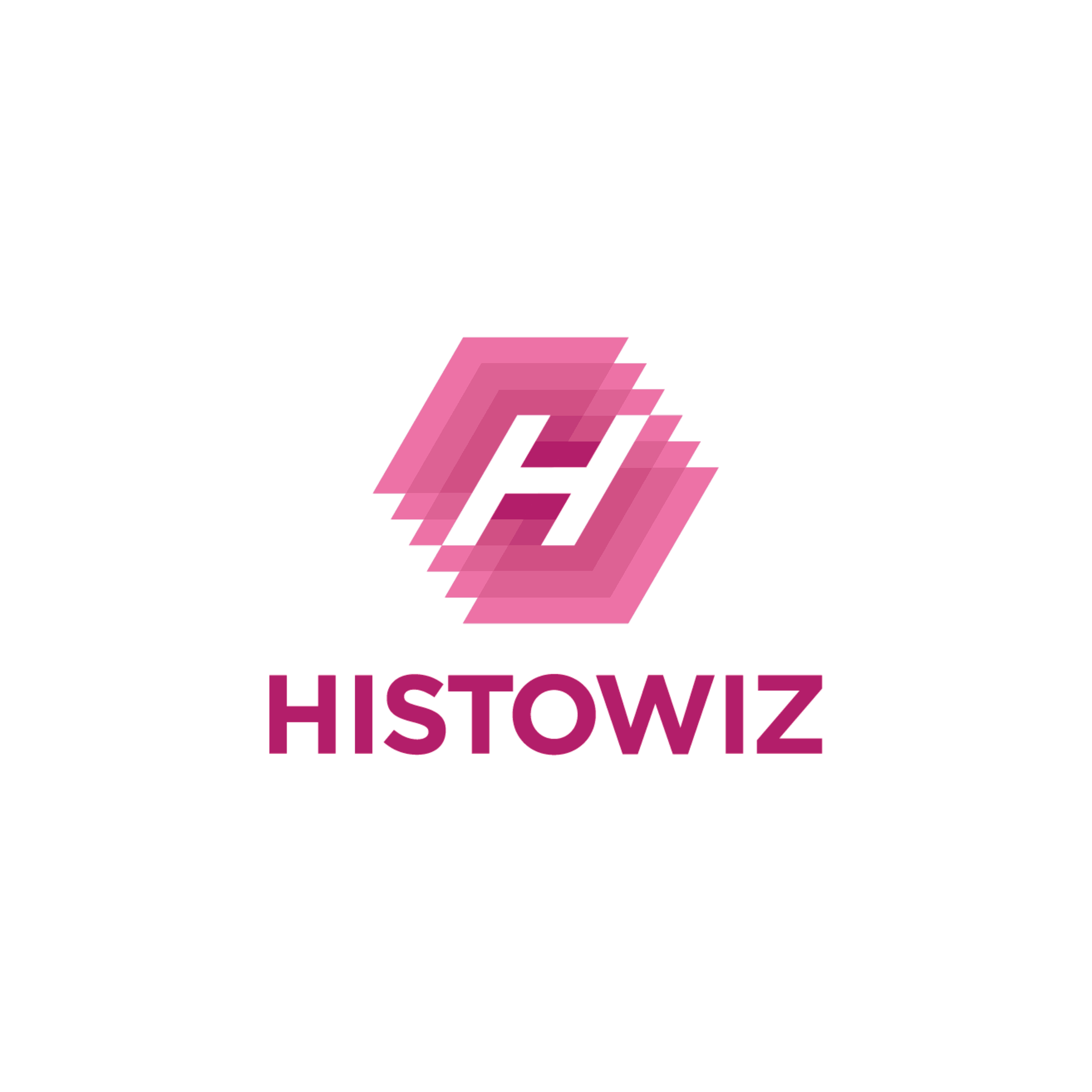 HistoWiz