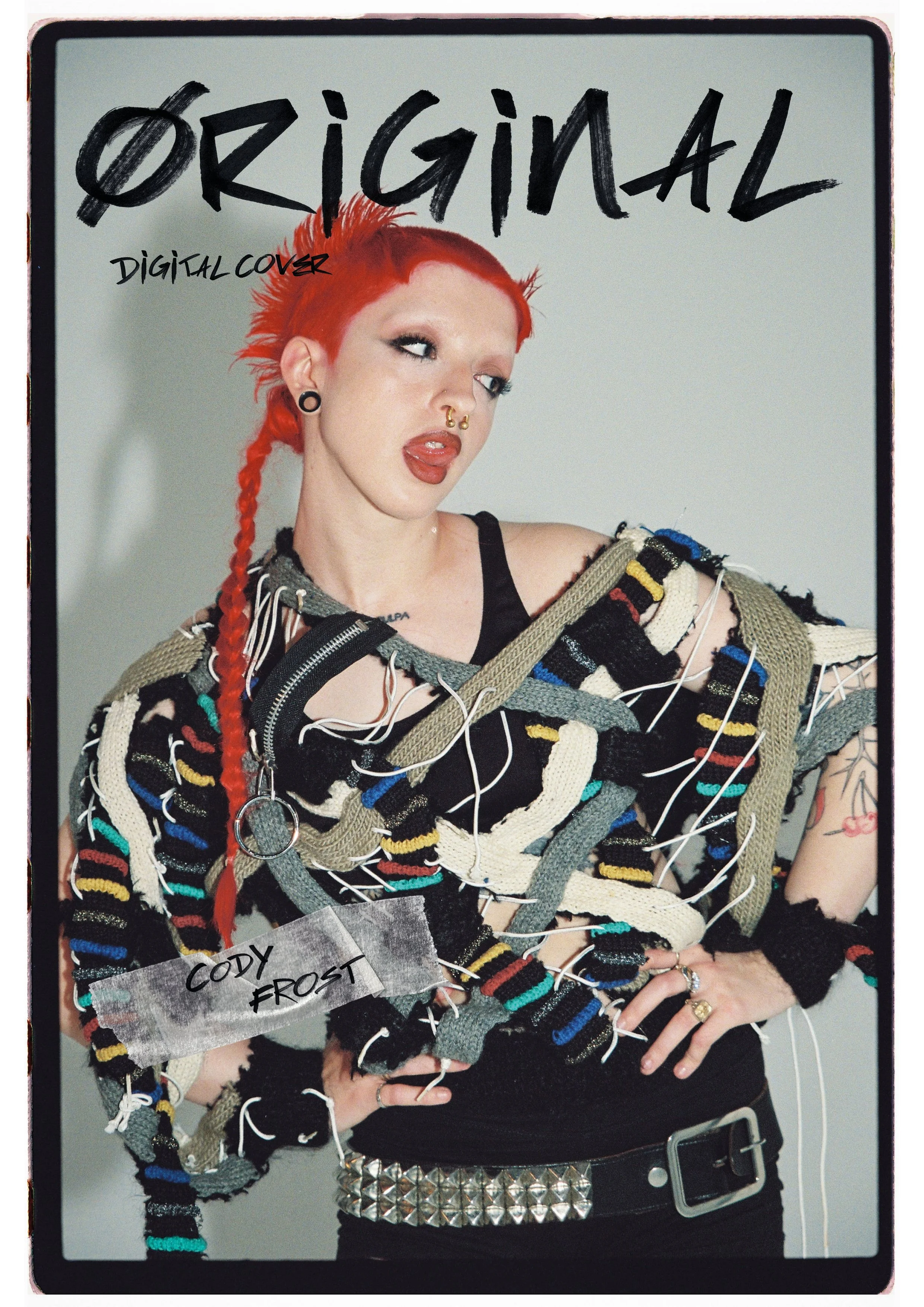 Cody Frost x Original Digi Cover | April 2026.jpg