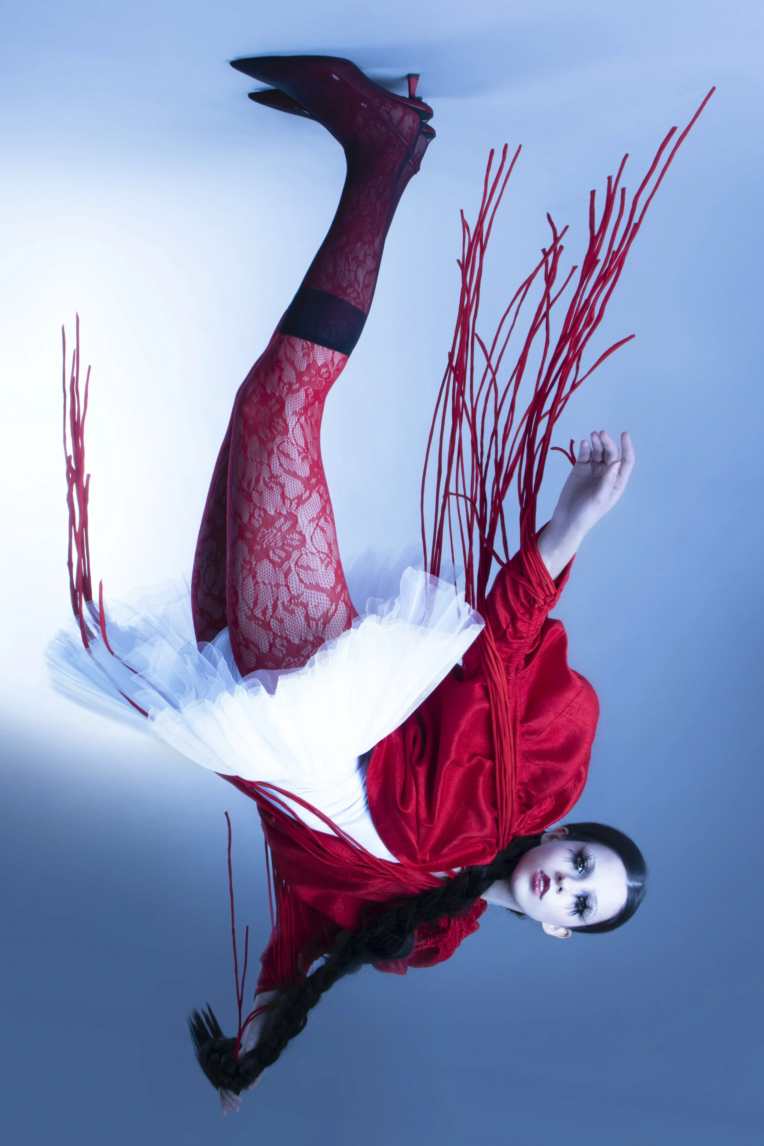 Charlotte roberts -7.jpg