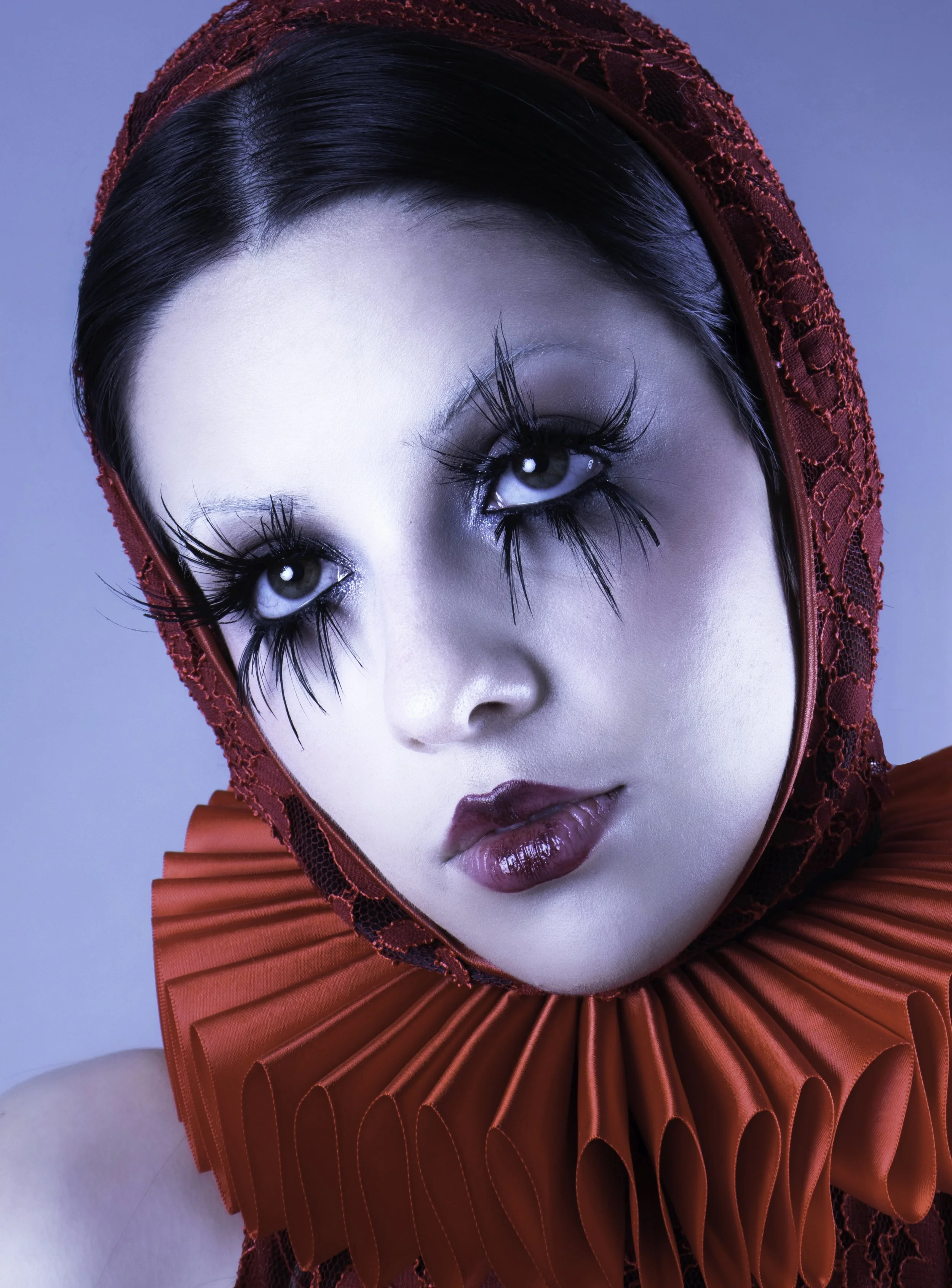 Charlotte roberts -9.jpg