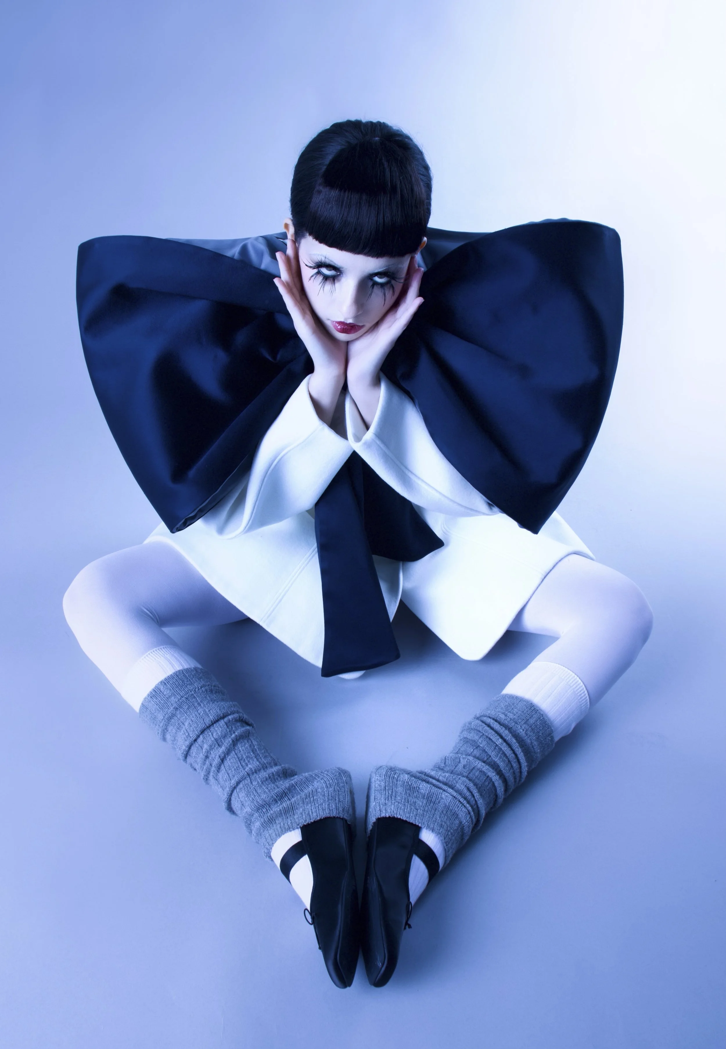 Charlotte roberts -2.jpg