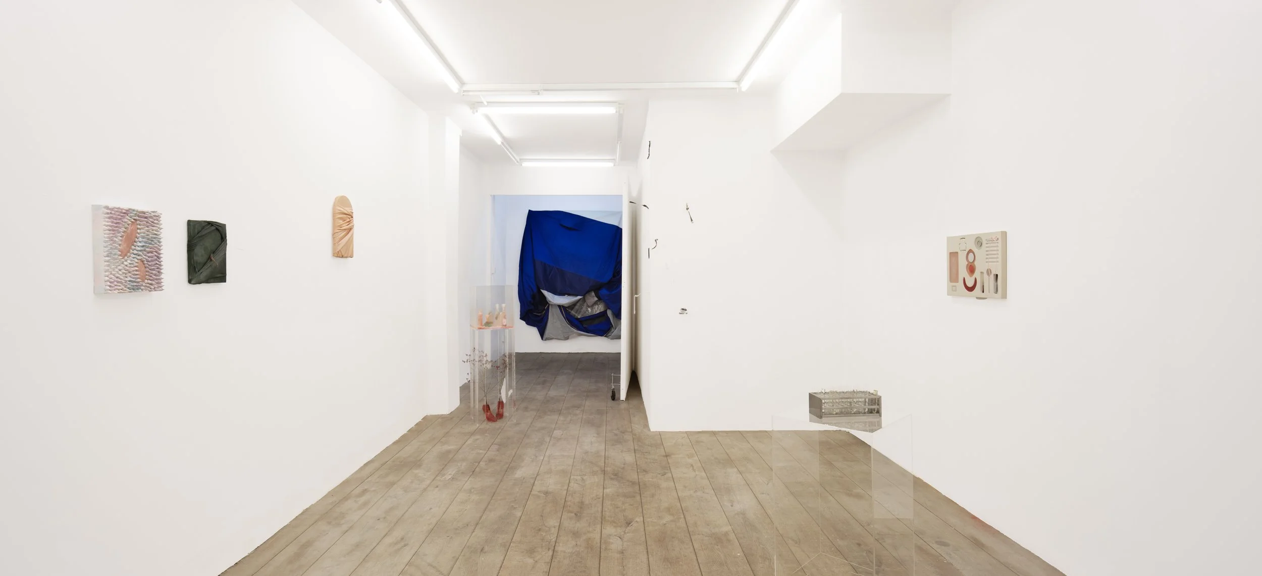 Untitled_Panorama-1 copy.jpg