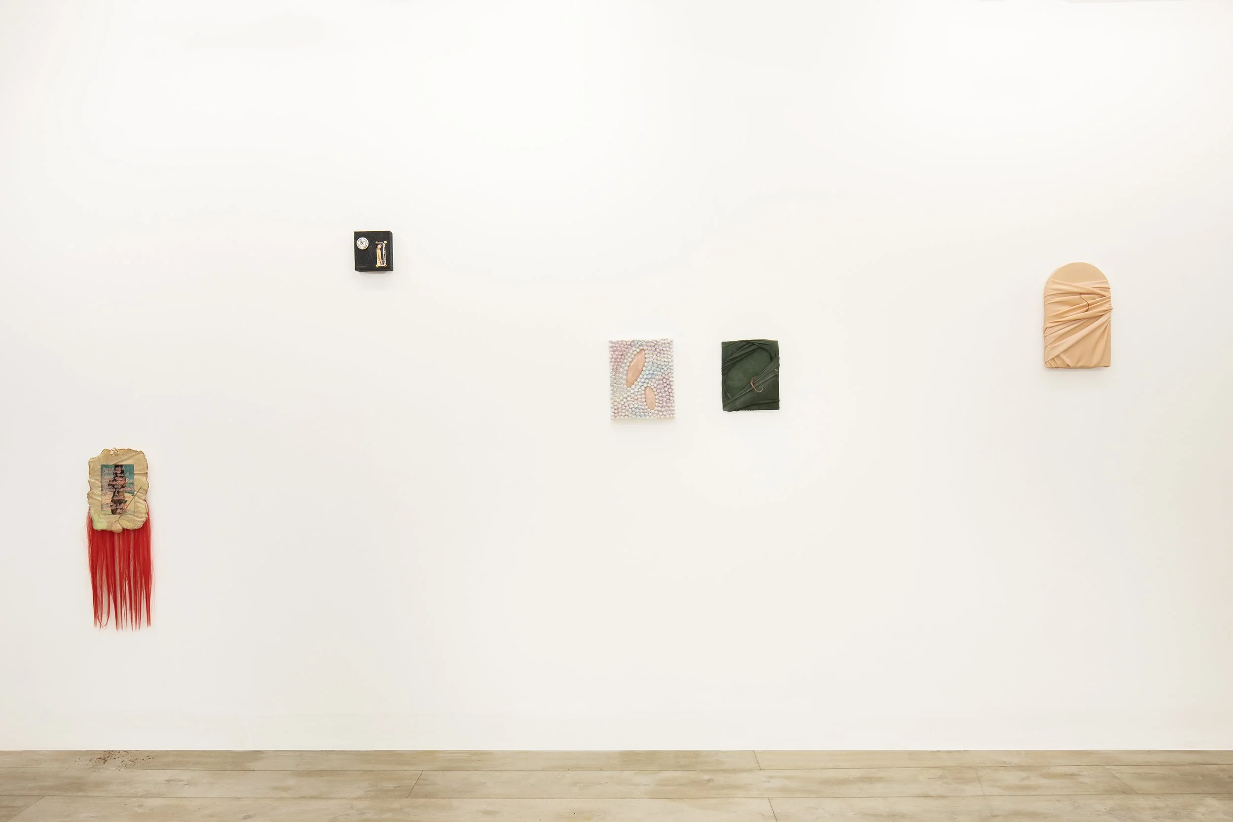 Treatment Menu</span>