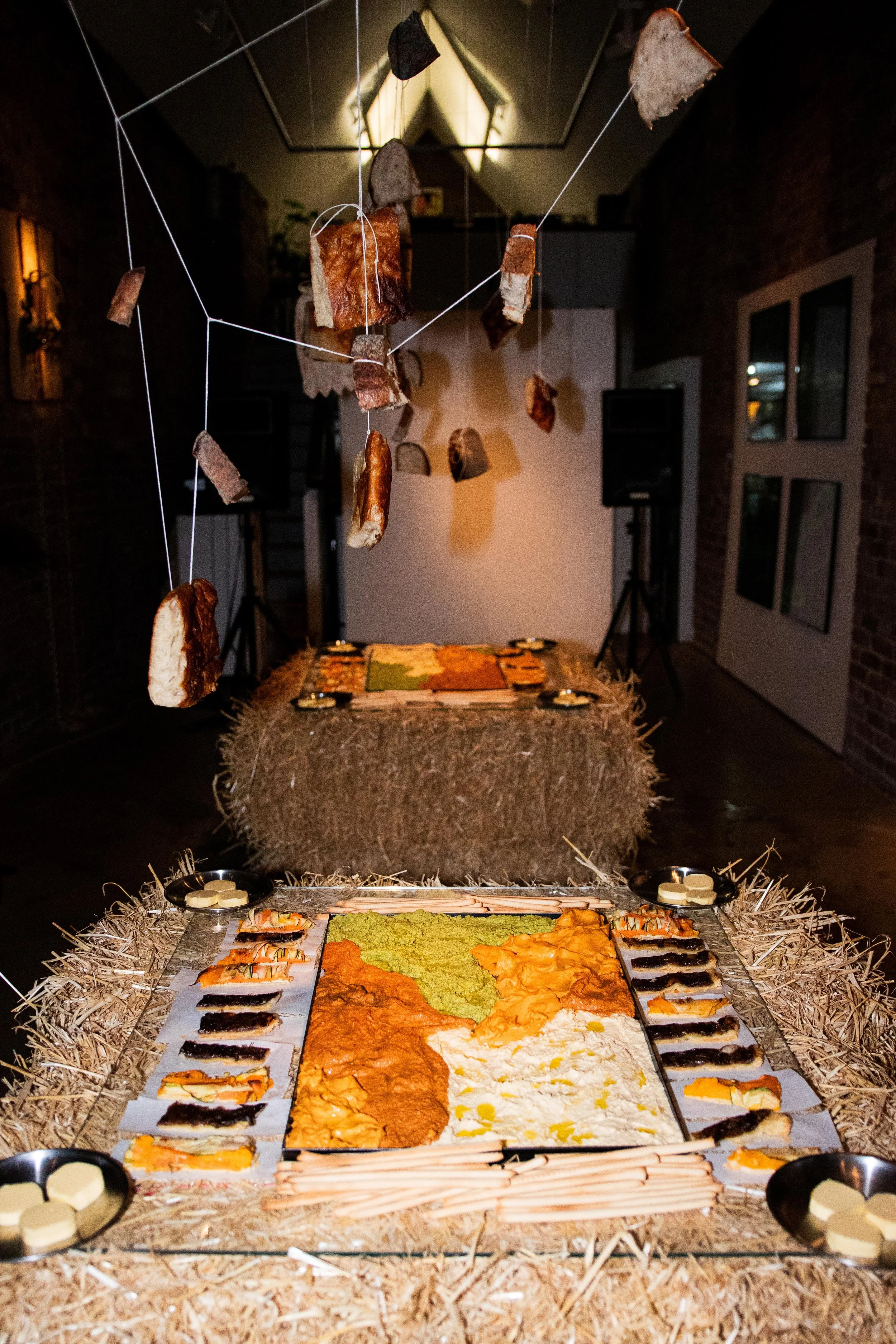 IMG_8917-2 copy(lowres).jpg