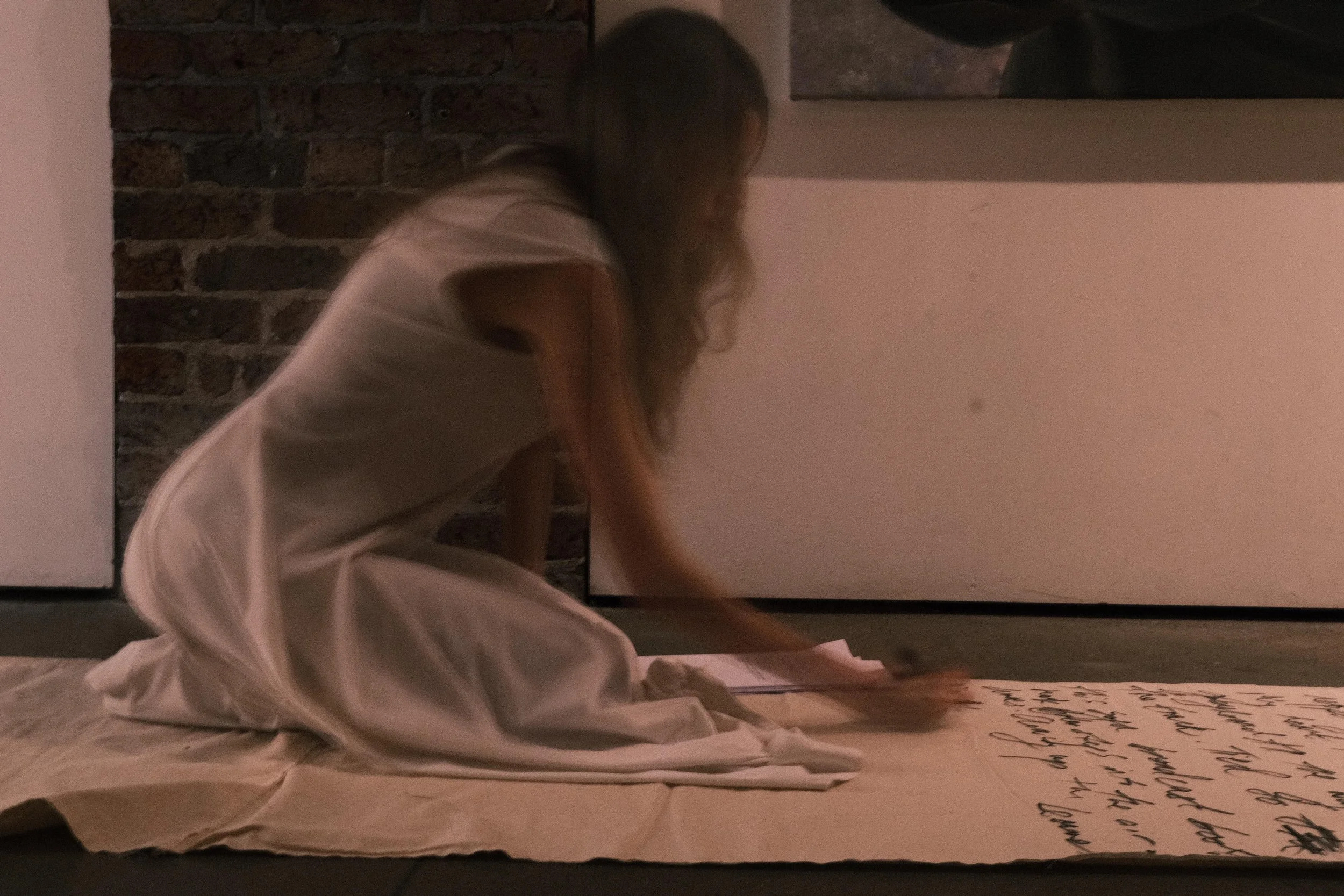 DSCF0868 copy(lowres).jpg