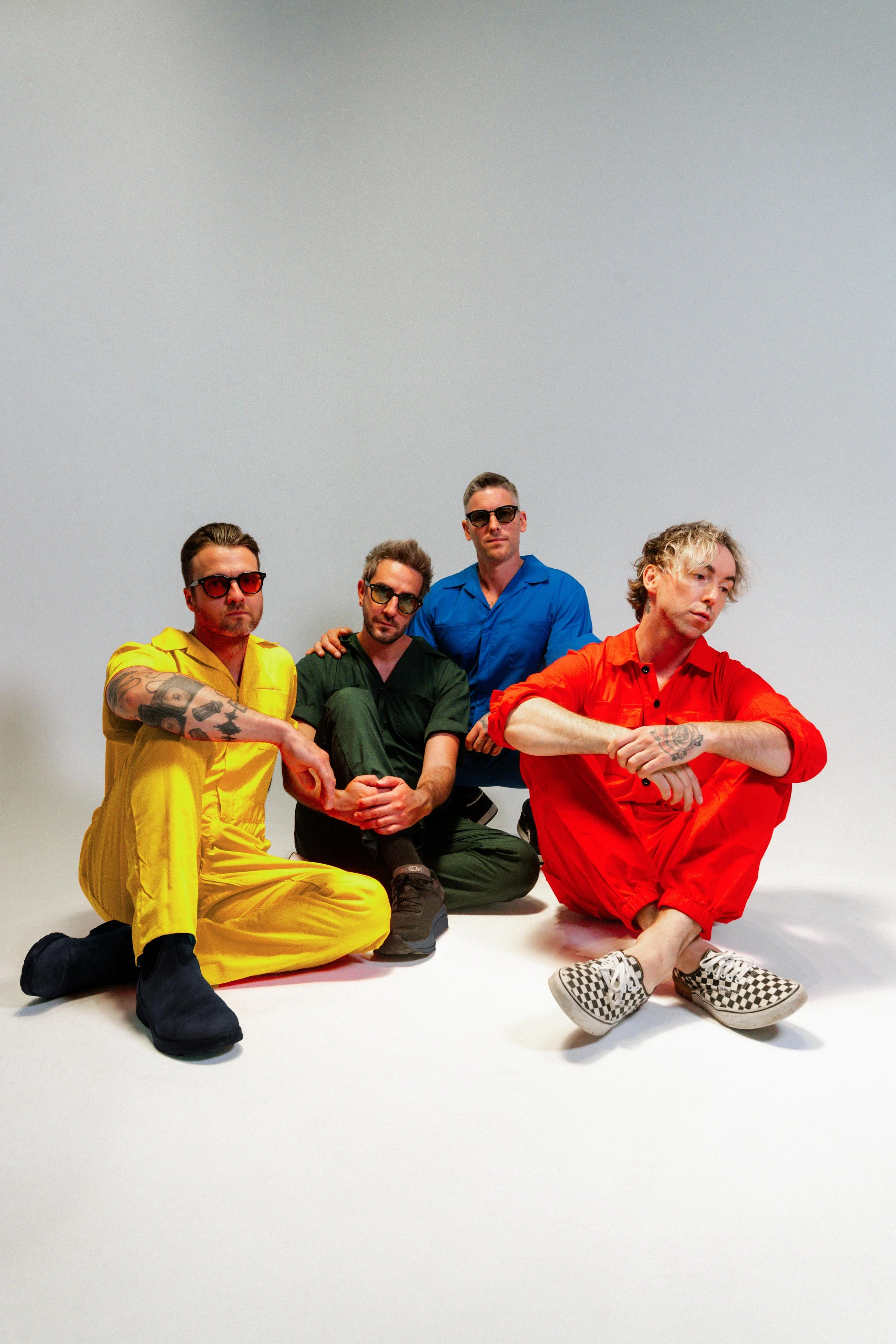 Sitting 1 Final copy.jpg