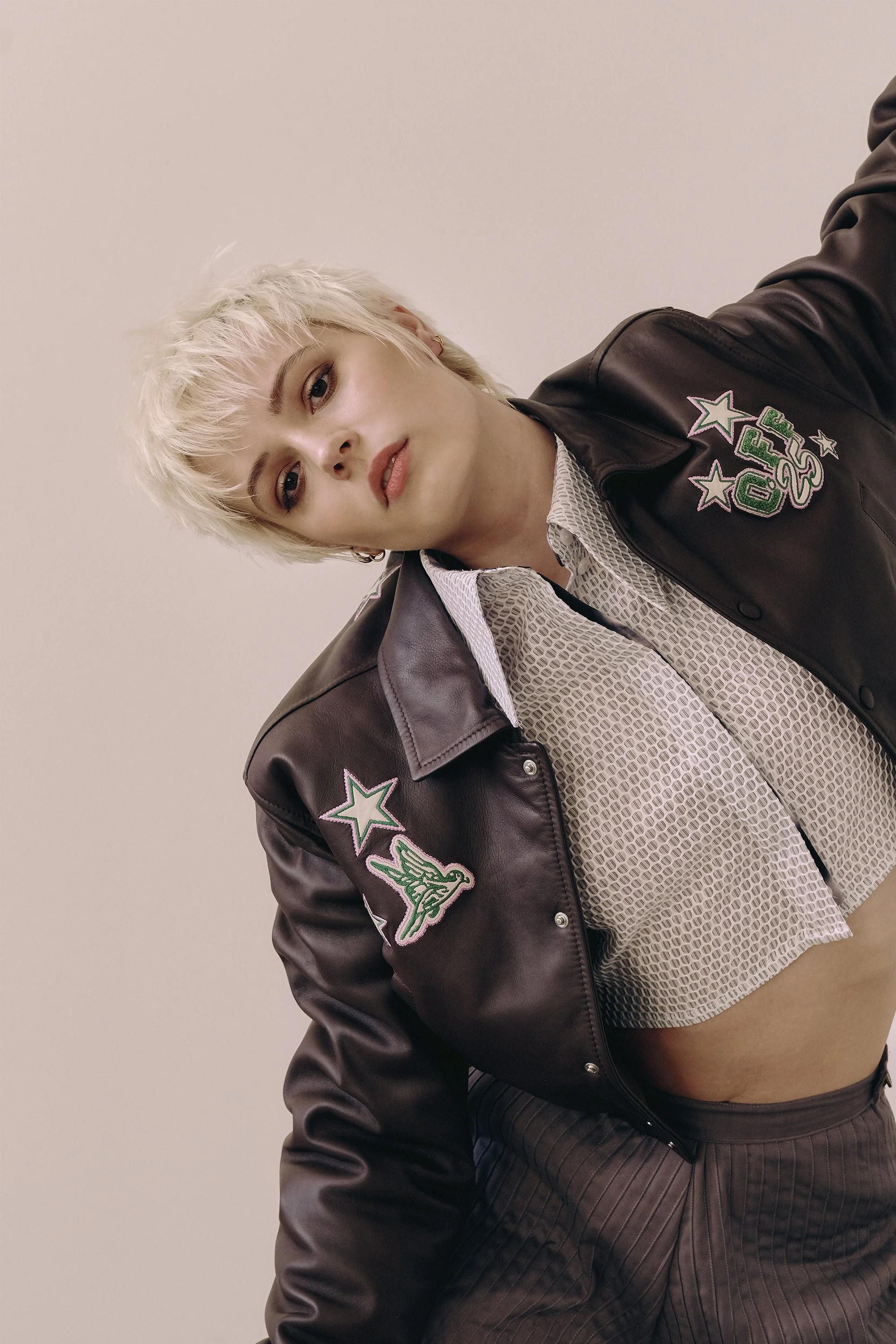 ella maisy purvis x original magazine updated 1.jpg