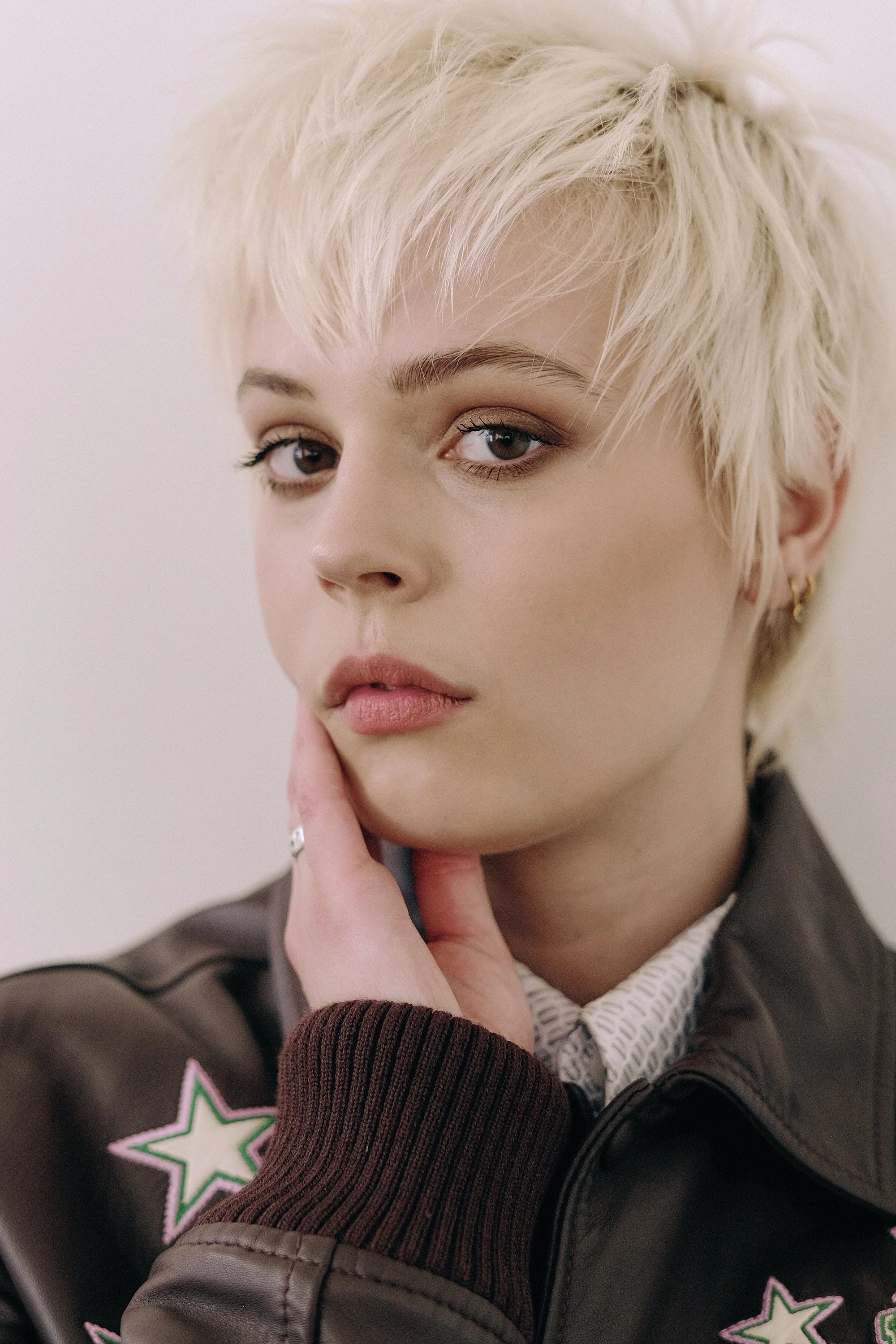 ella maisy purvis x original magazine updated 3.jpg