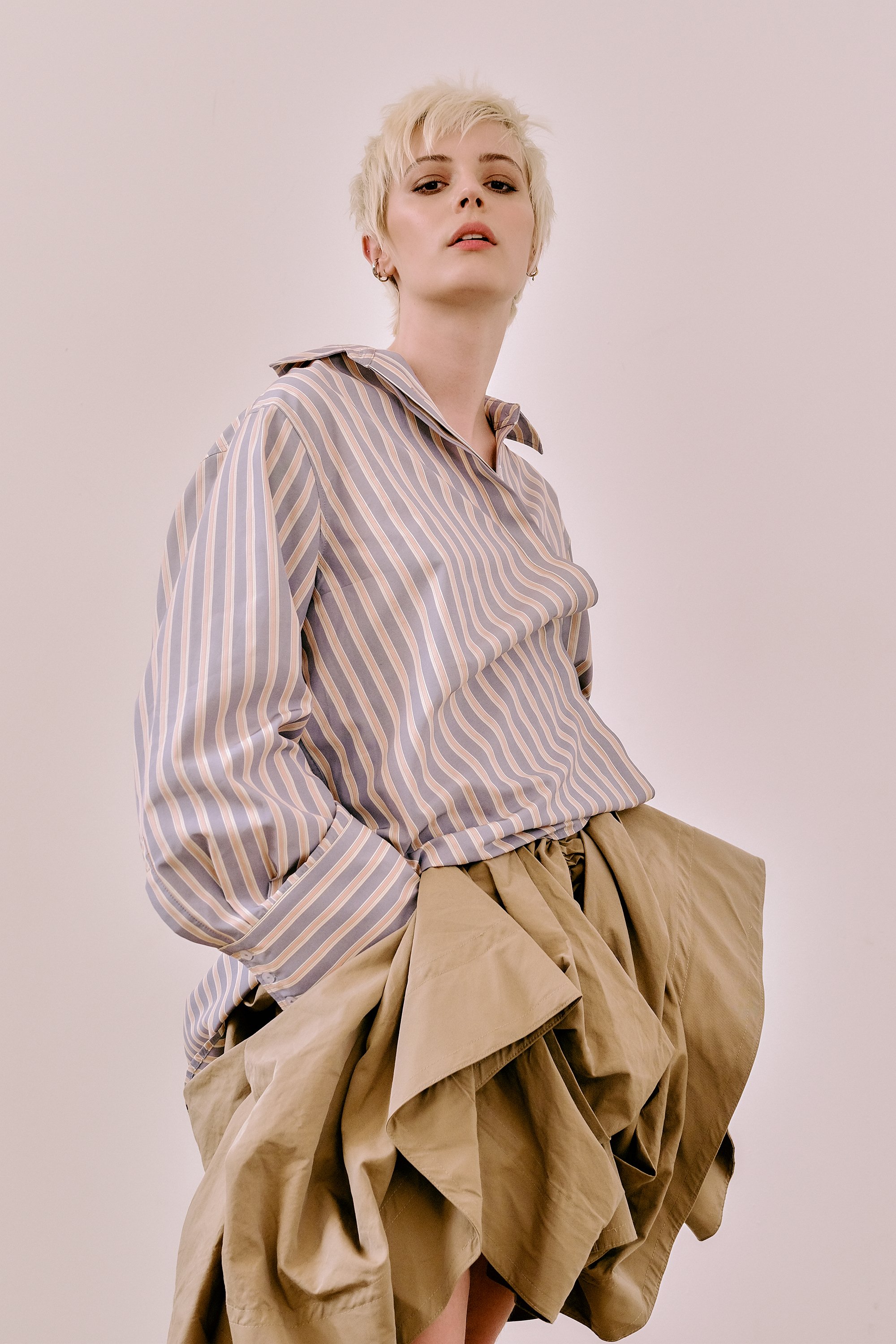 ella maisy purvis x original magazine updated 5.jpg