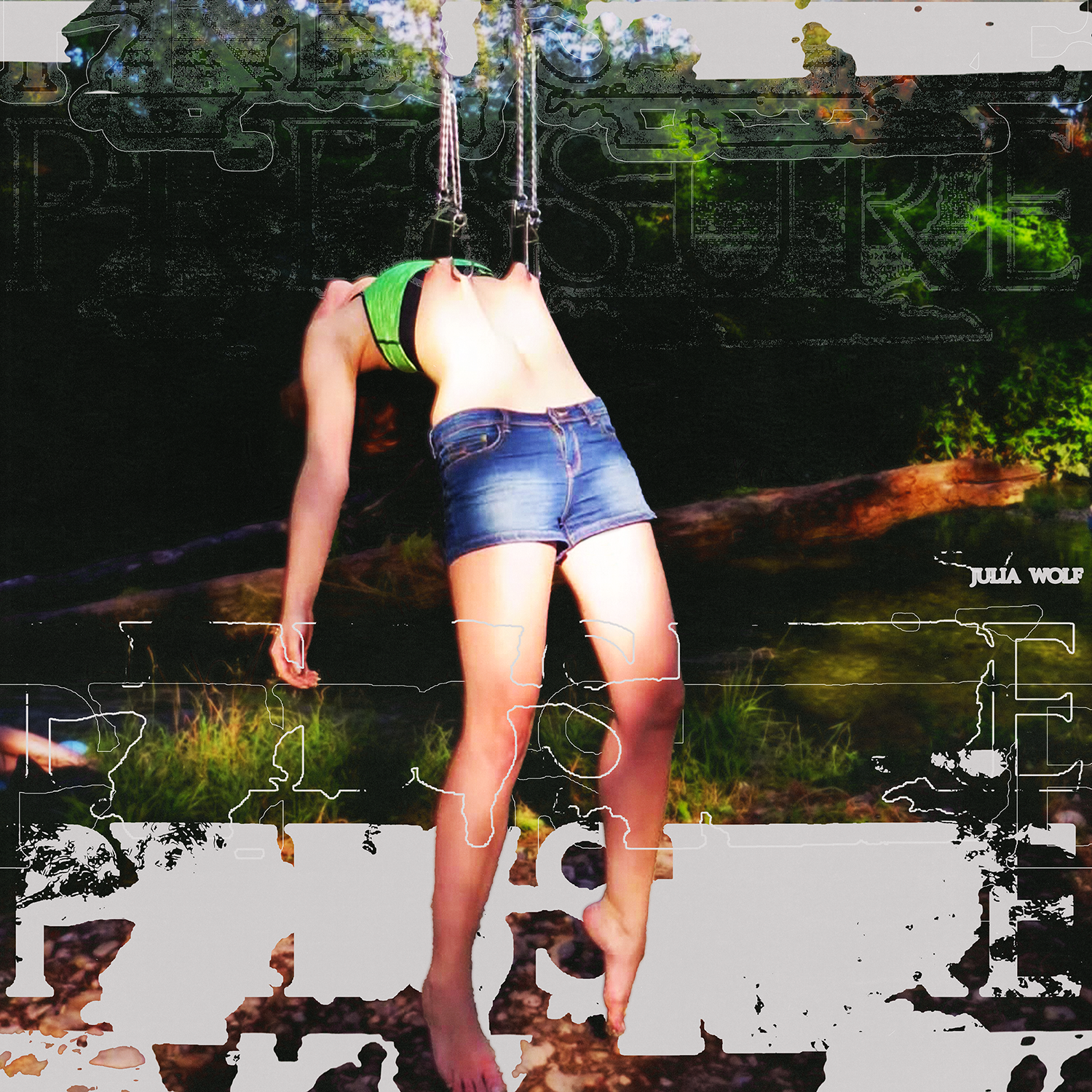 1. juliawolf-pressure-cover-1 (1) (FINAL).png