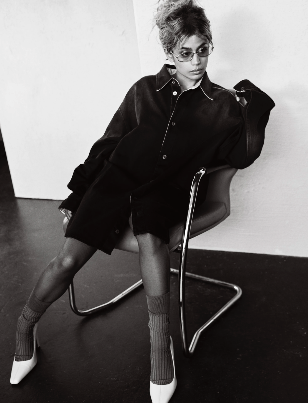 Screenshot 2026-03-26 at 17.53.12.png