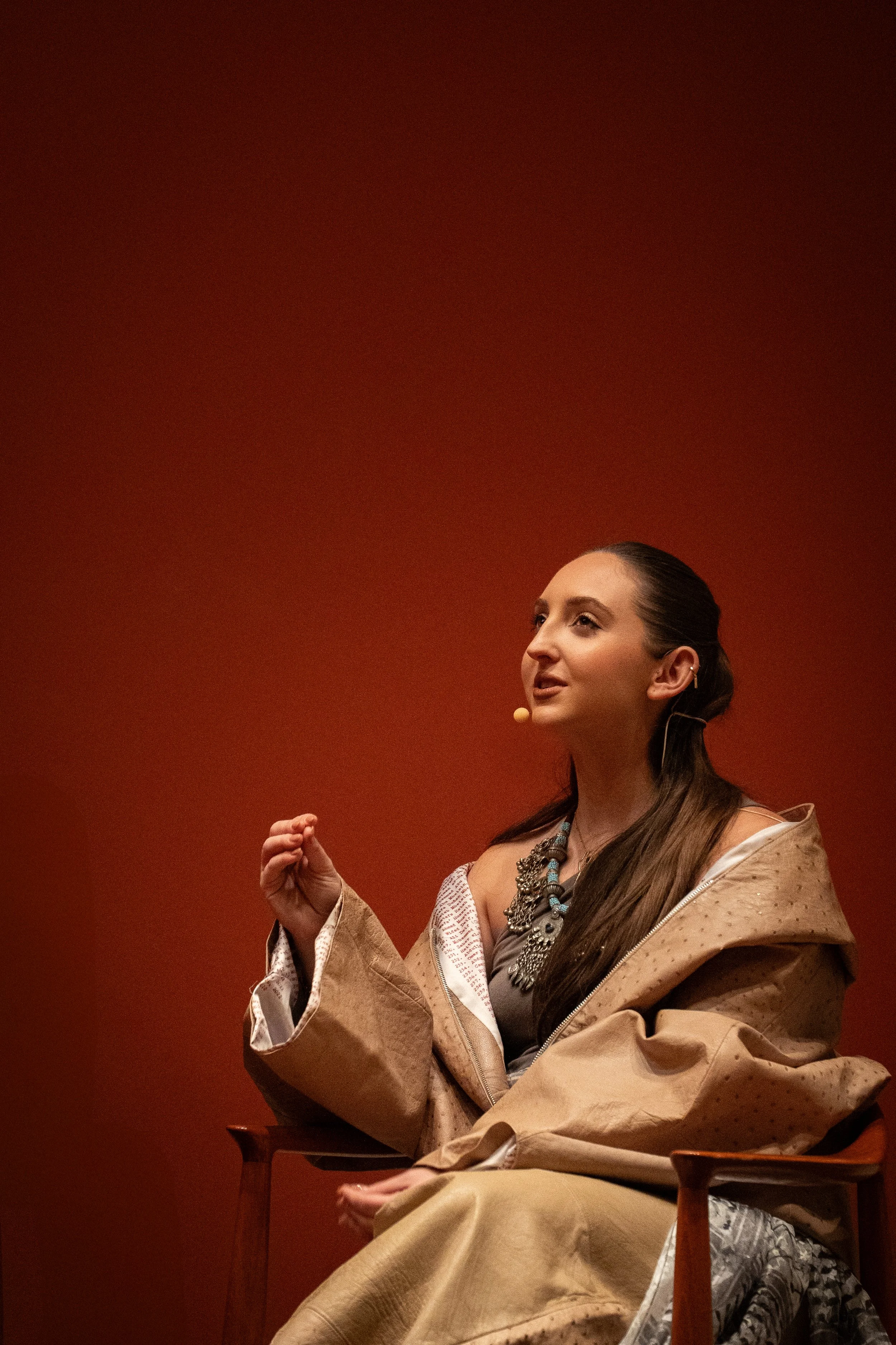 Nazzal Studios</span>