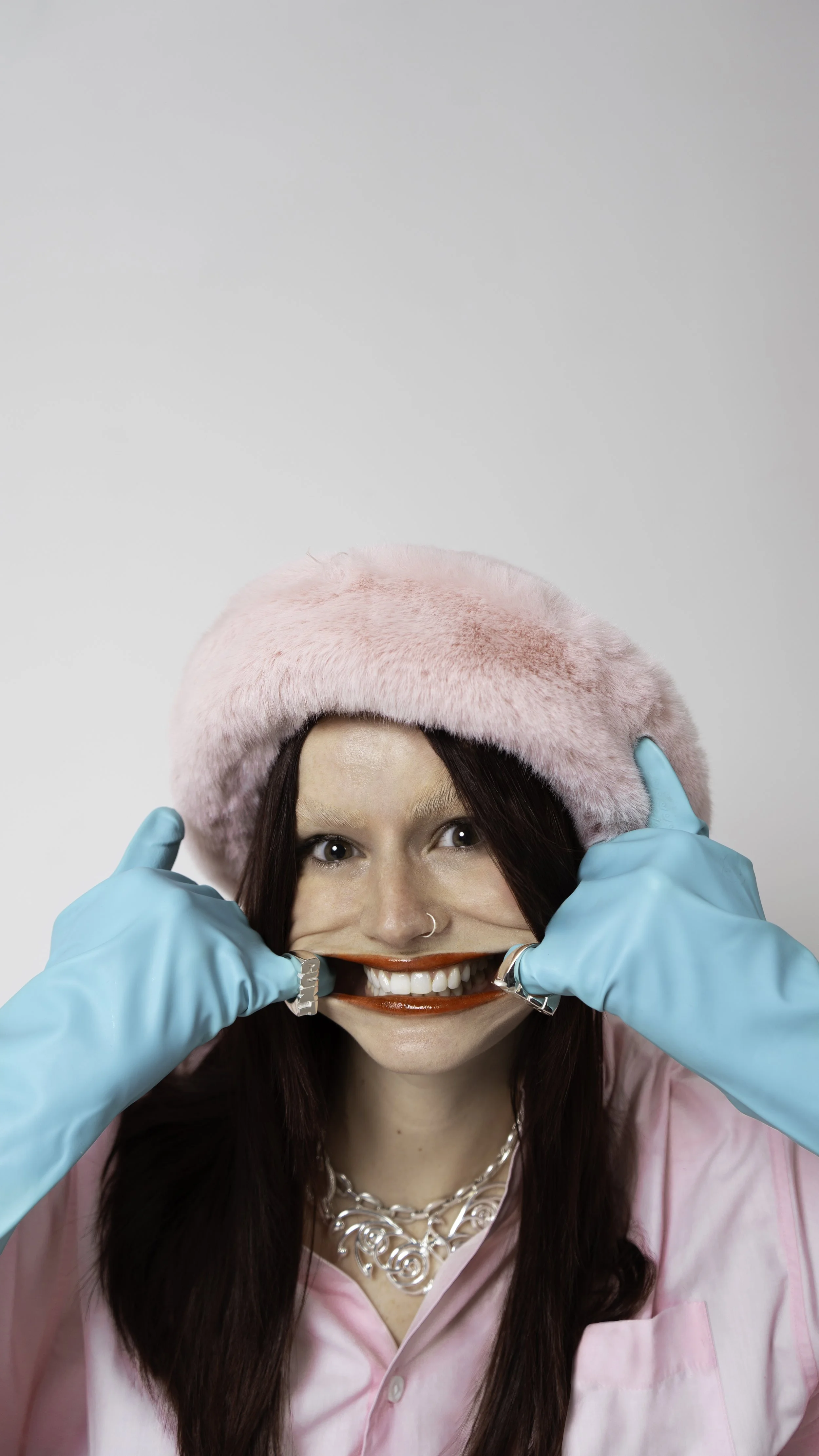 Final Edit_Amy 5.jpg