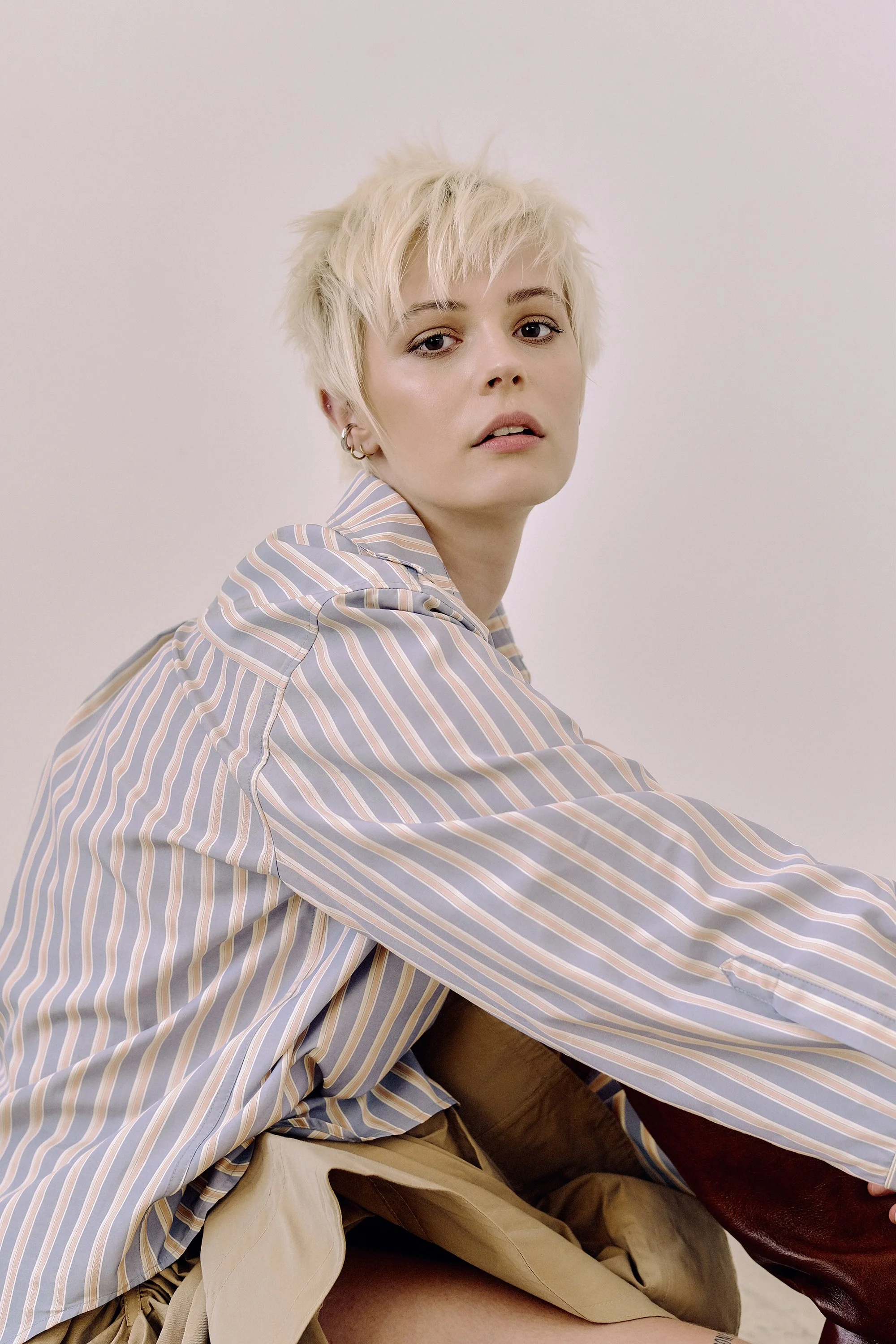 ella maisy purvis x original magazine updated 7.jpg