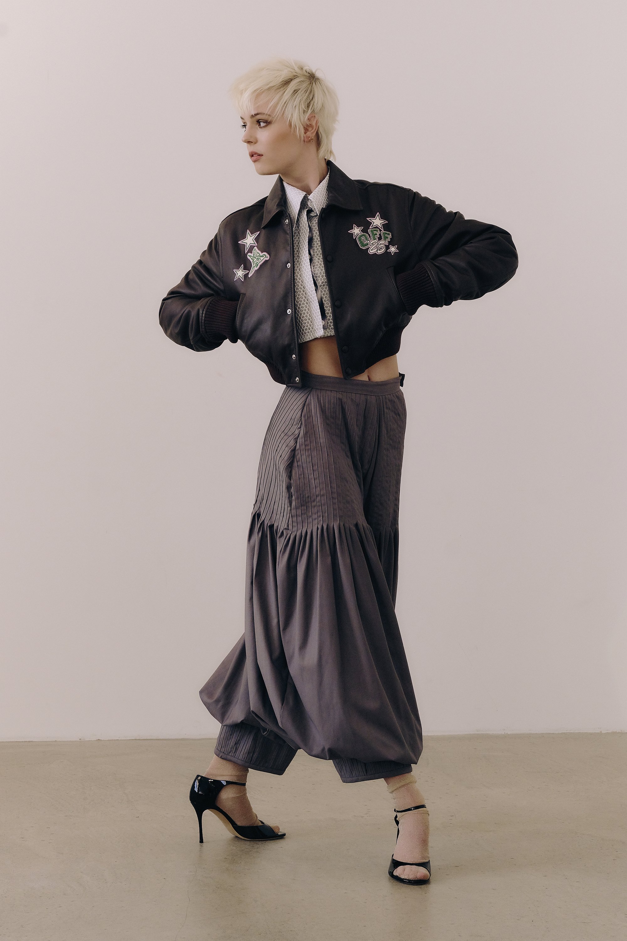 ella maisy purvis x original magazine updated 2.jpg