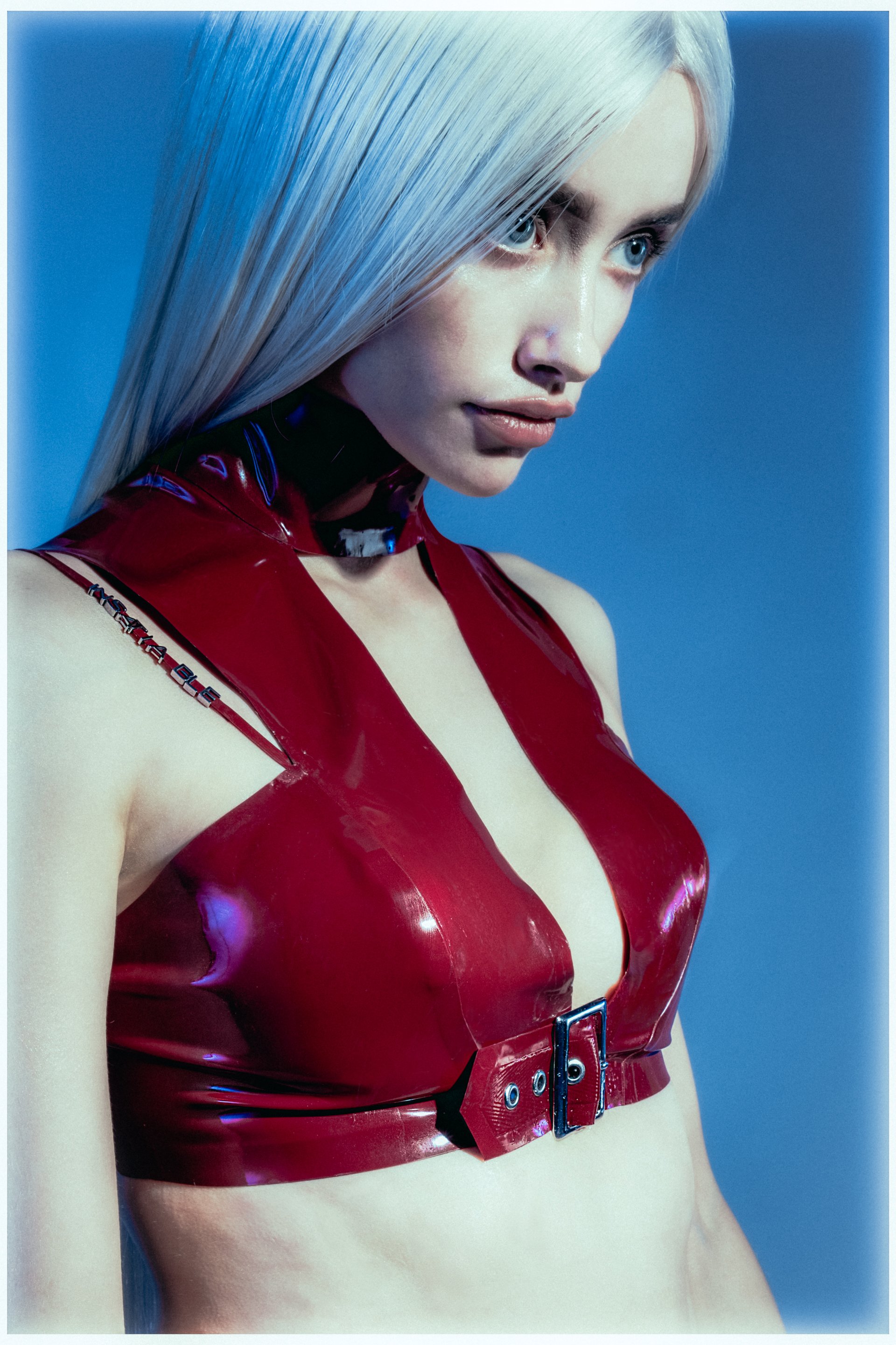 @wjwjw.jijiwei45 2 copy.jpg