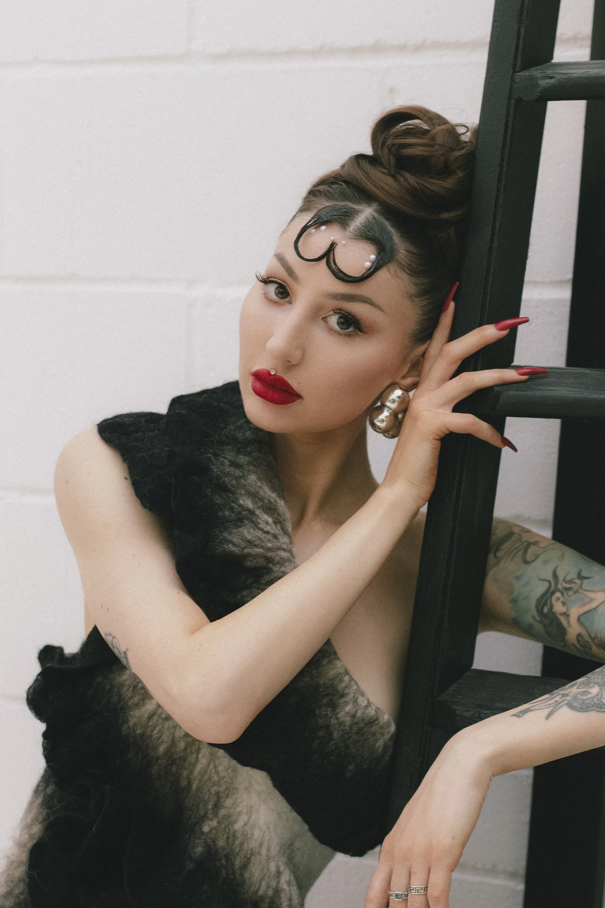 Eve-Lily x Original Magazine Final Images (13).jpg