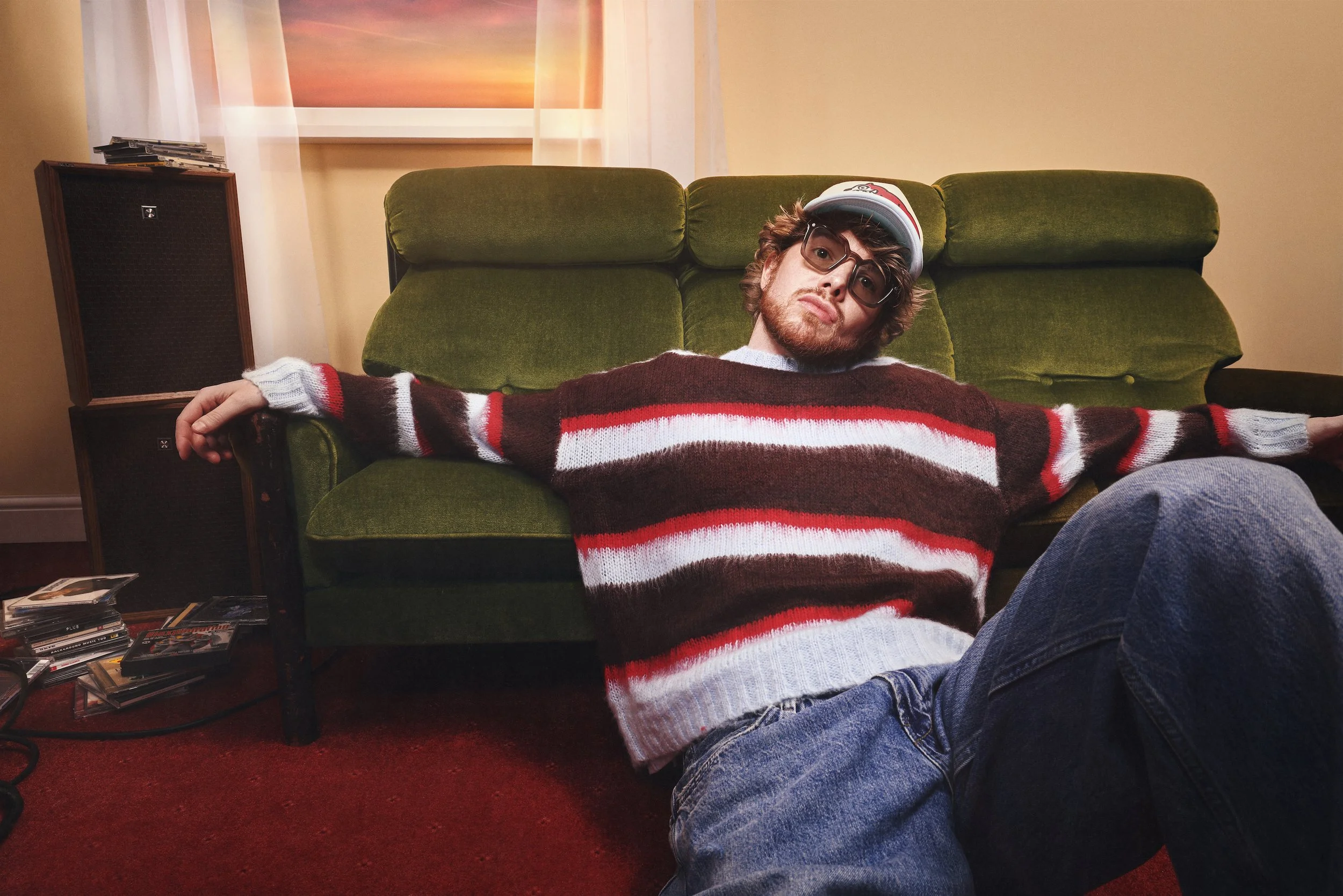 ADMT PRESS SHOOT 03.03.250282_V1.jpg