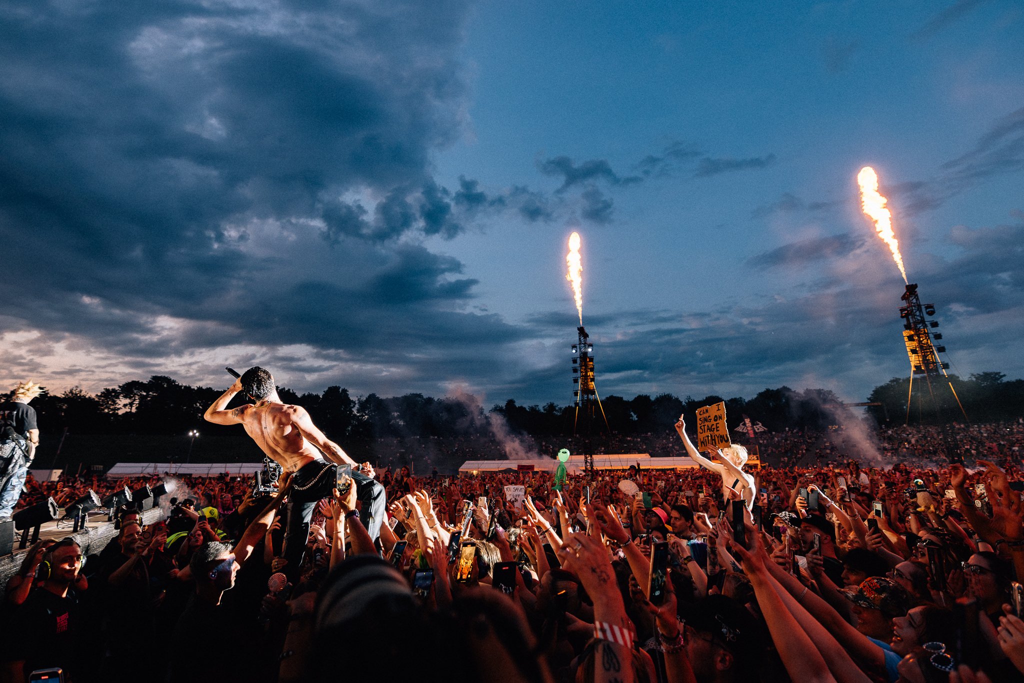   Image By: Ruby Boland  