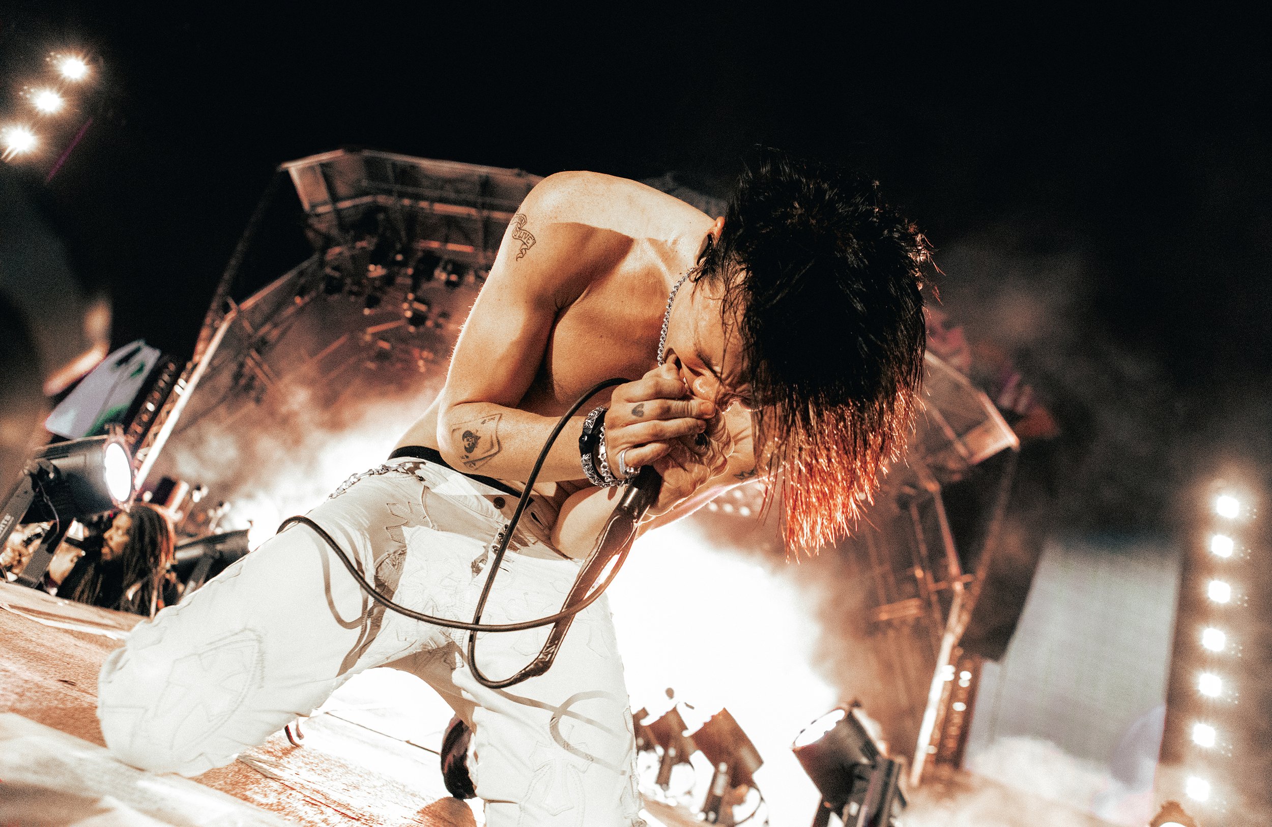 yungblud - bludfest - charliebarclayharris - 2025-3 copy.JPG