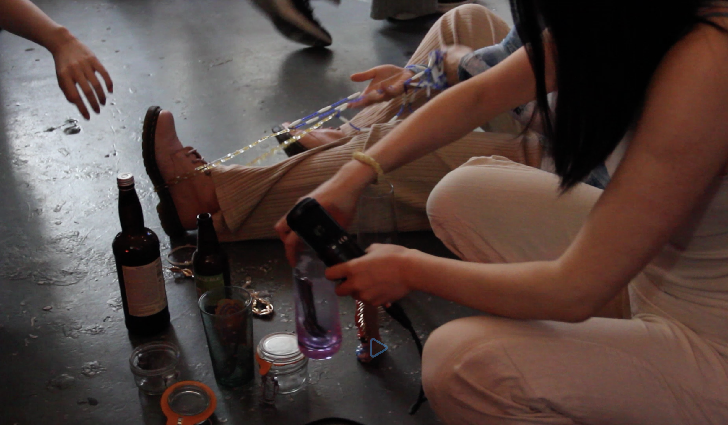 截屏2025-11-11 17.01.05.png