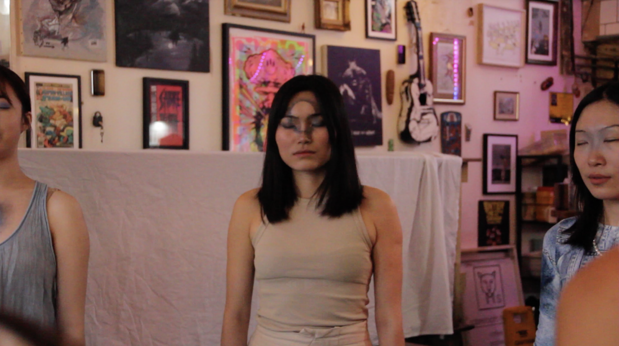 截屏2025-11-11 16.39.12.png