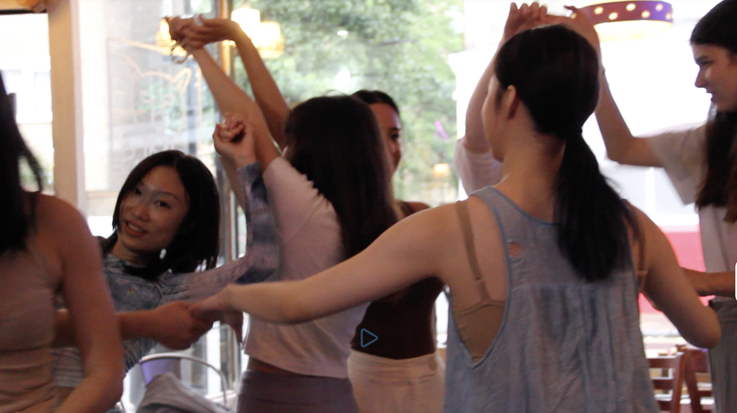 截屏2025-11-11 17.09.39.png