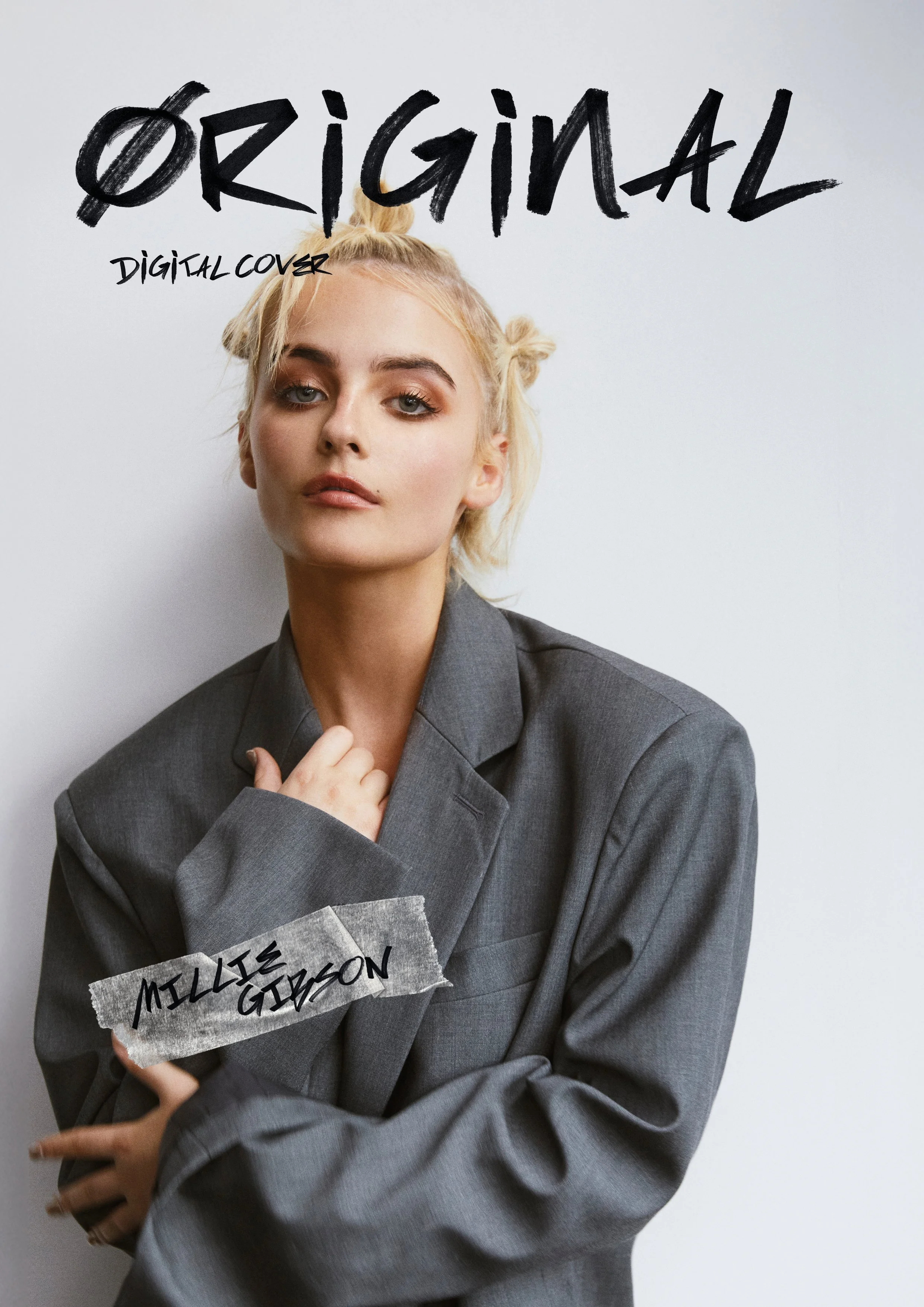 Millie Gibson x O.M Digi Cover | Nov 2025.jpg