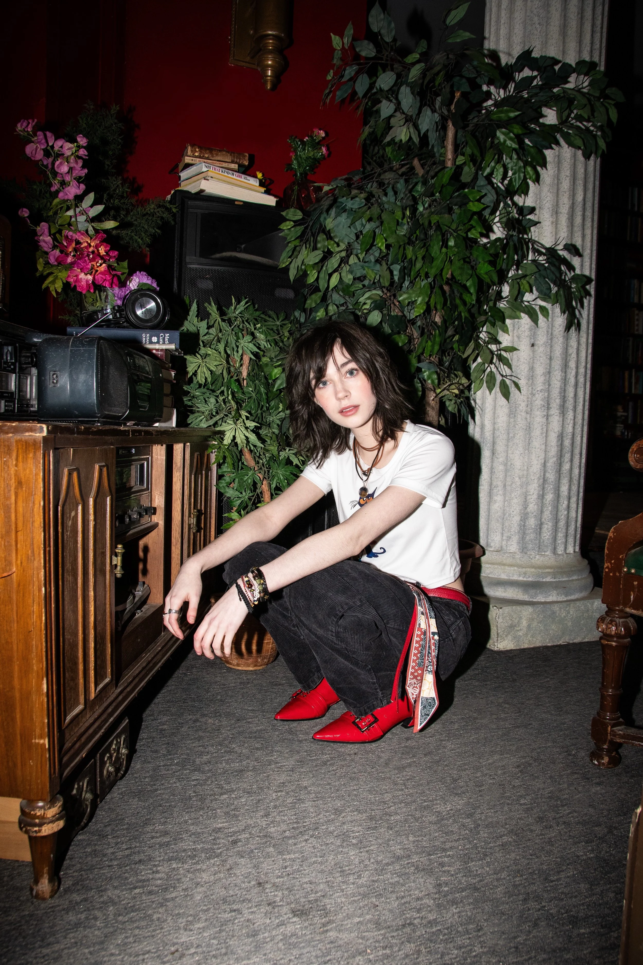 VMurrae-Red Boots 1.JPEG