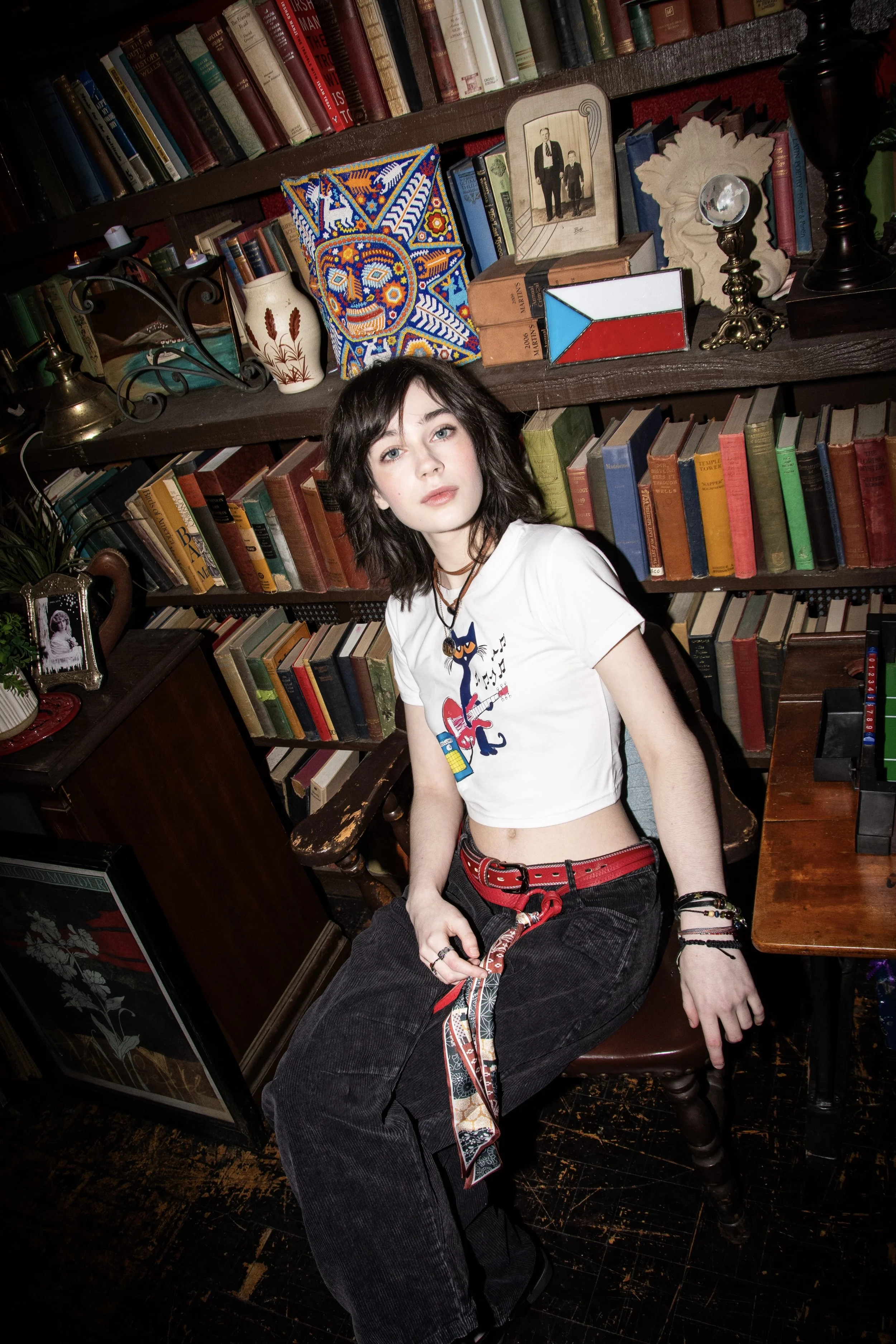 VMurrae-Exploring the PH 2.jpg