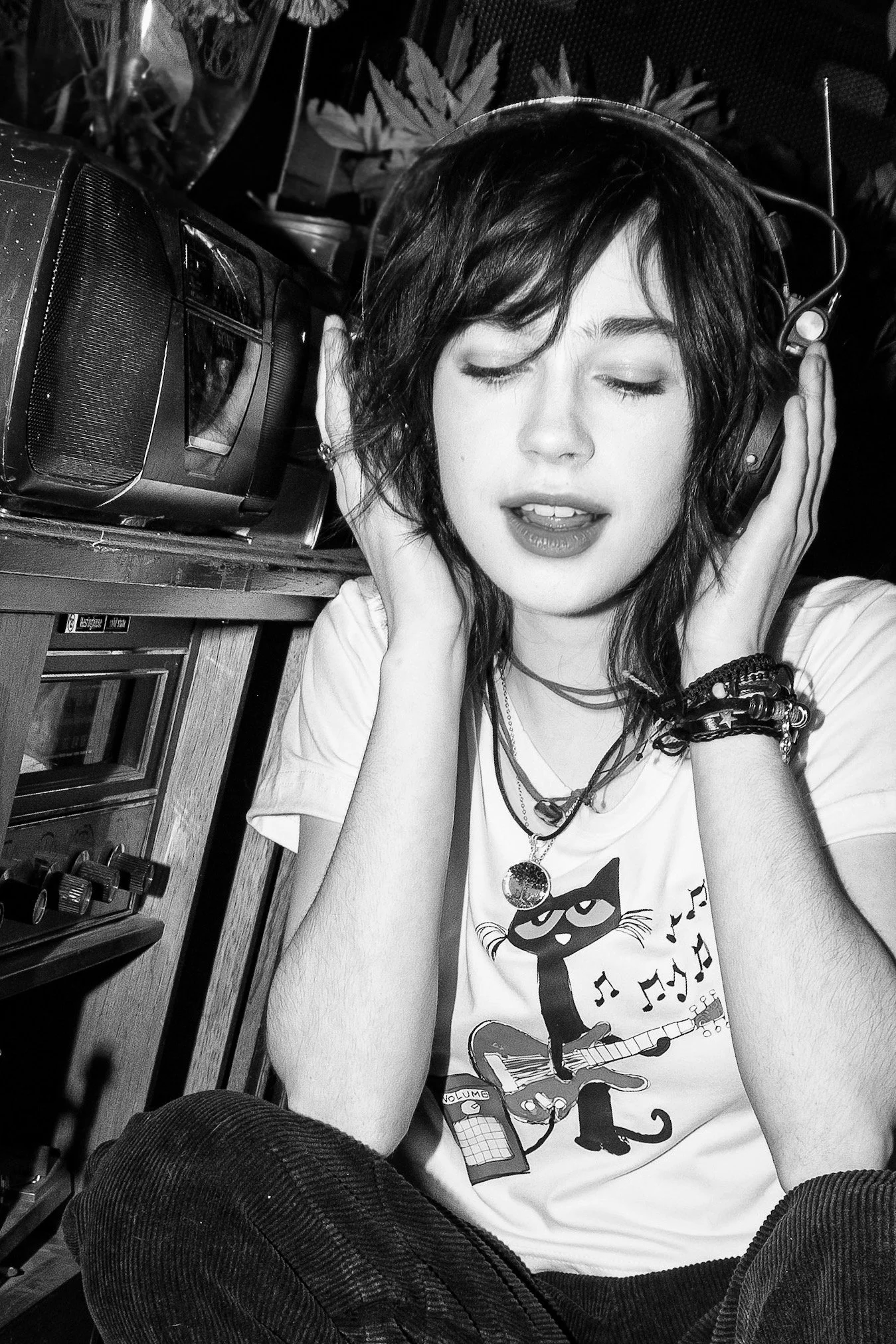 VMurrae-Exploring the PH 1.JPEG