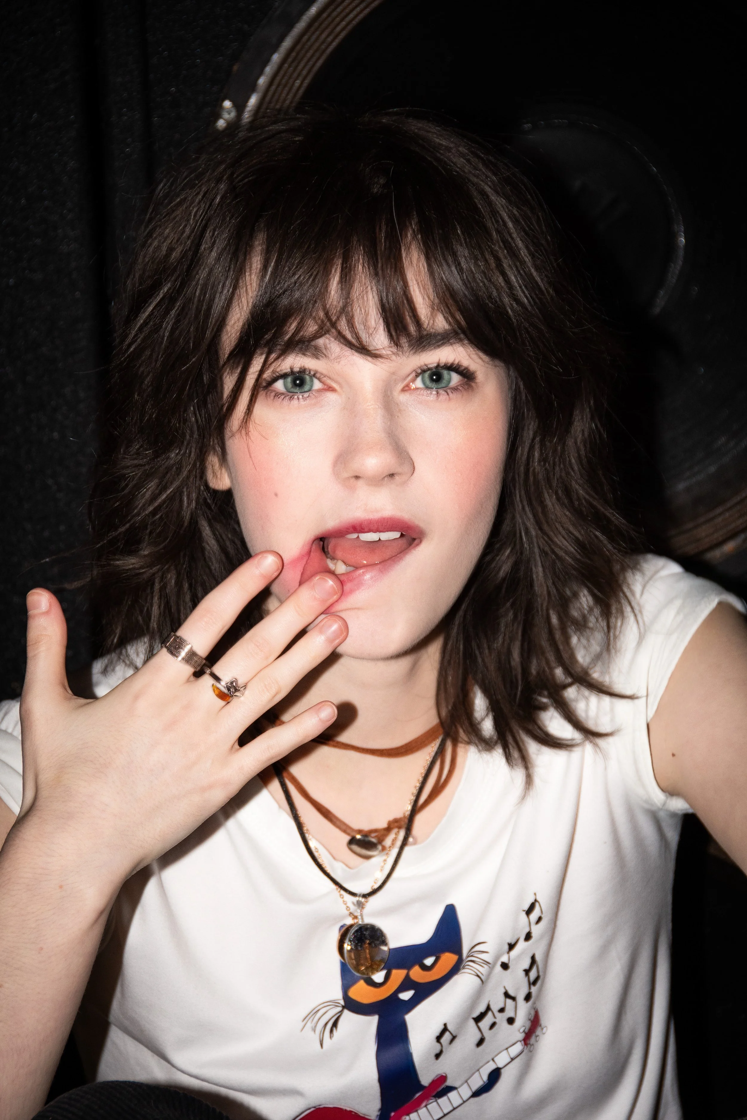 VMurrae-Exploring the PH 7.JPEG