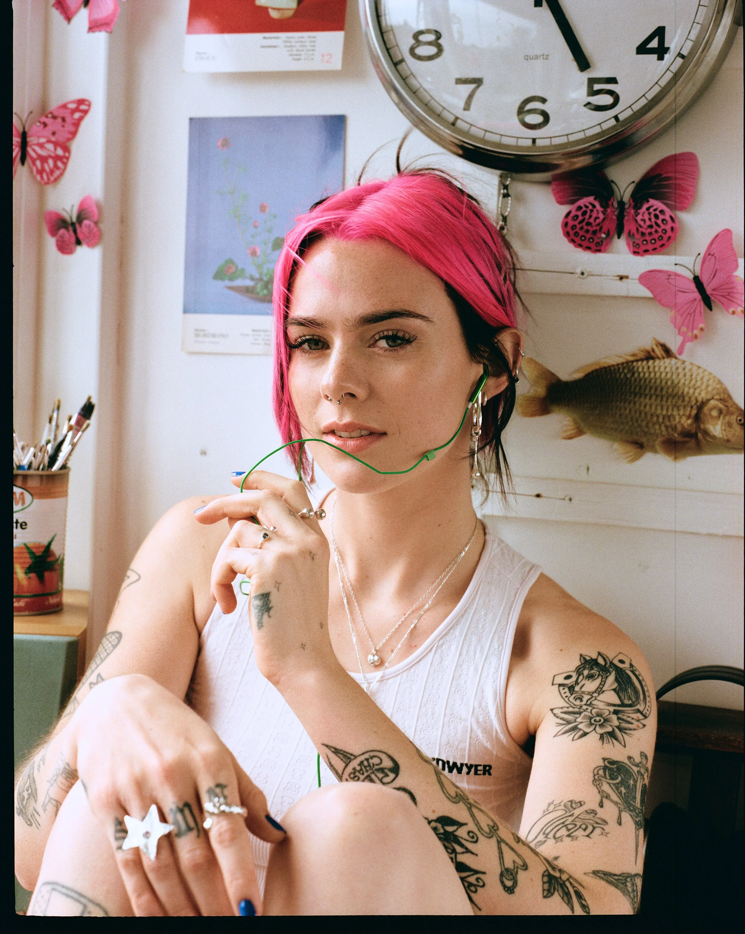 SINGLE 3 _ ALBUM ANNOUNCE - girli_press7.jpg