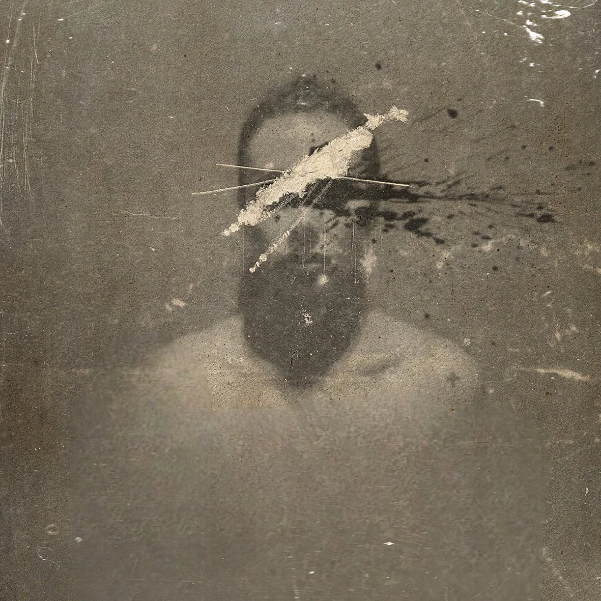 Ayşe Yenel_Who Am I I_ Inner Psyche Archival Pigment Print on Hahnemühle Paper, 50 × 50 cm.jpg