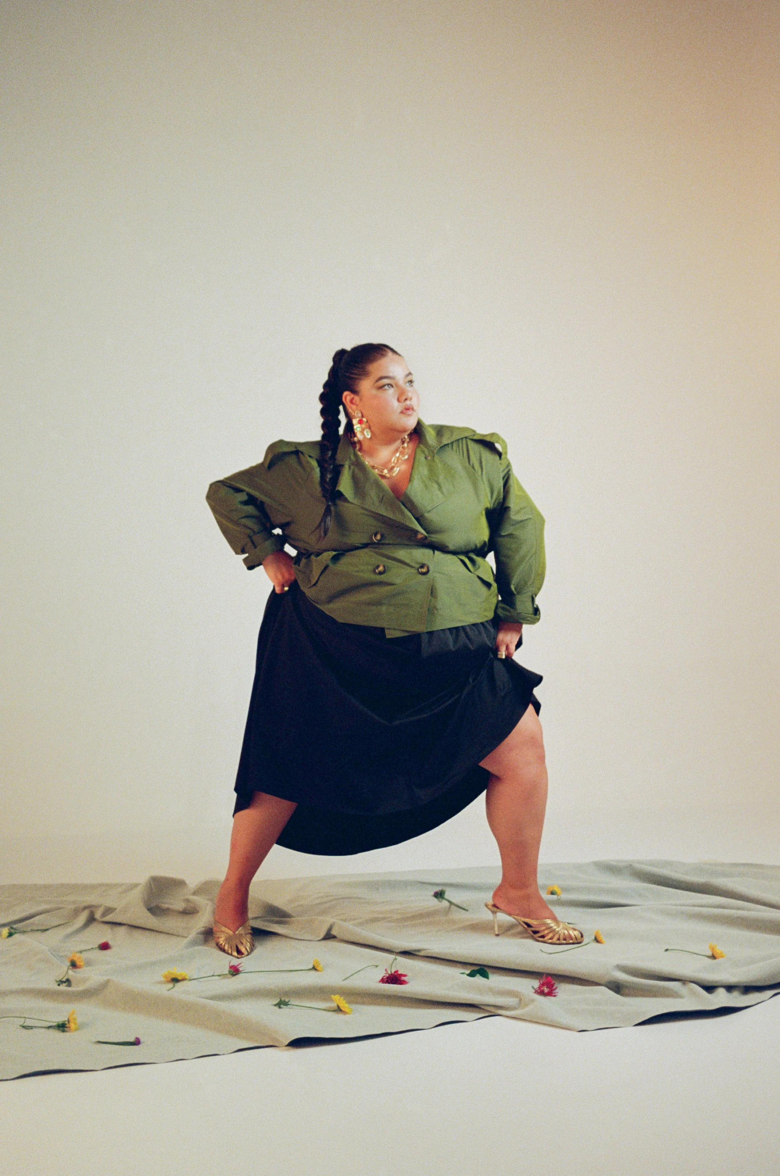 2025_PRISCILLA_PORTRA800FILM_4.jpg