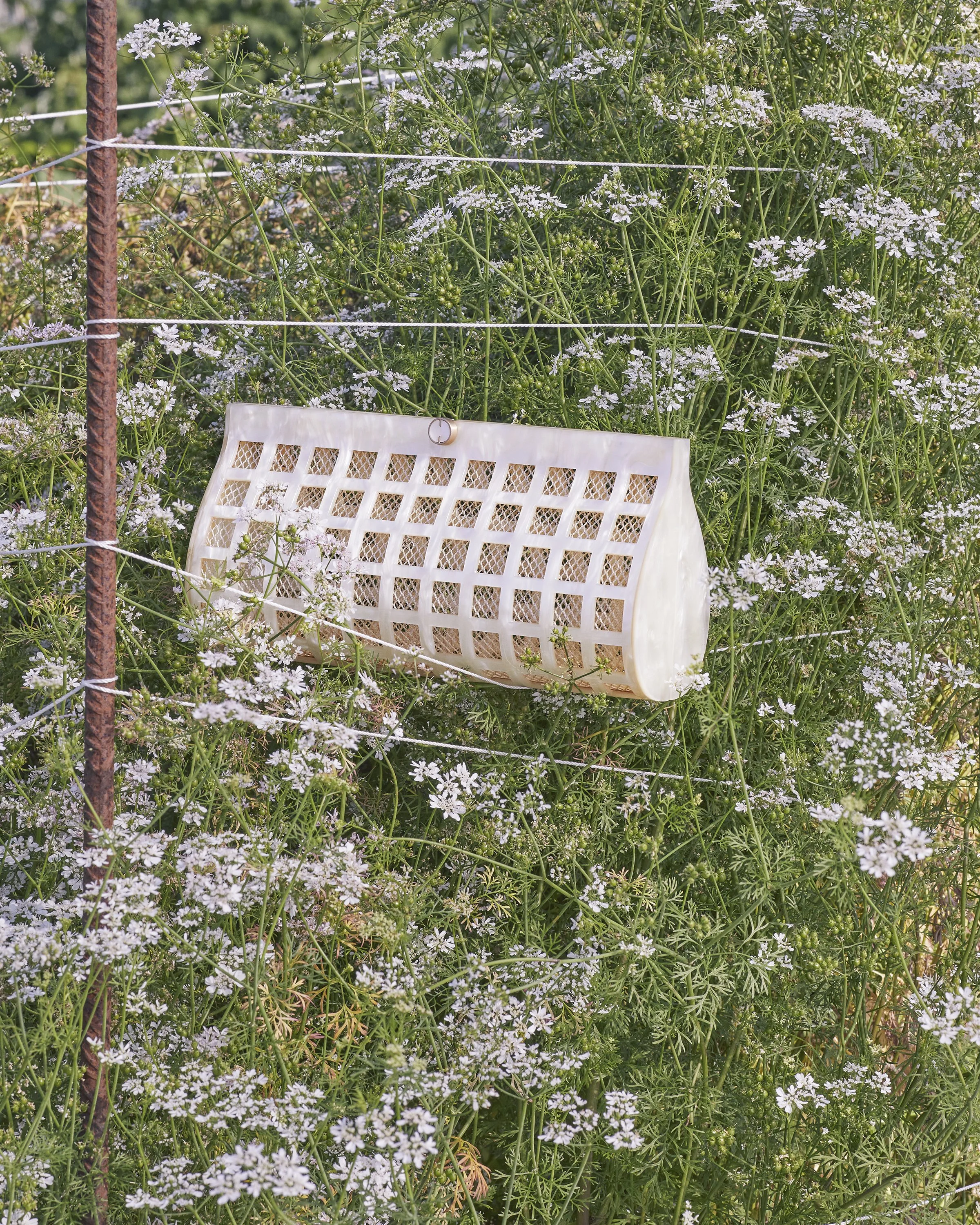 StudioRansome_OrganicOpulence__0777 .jpg