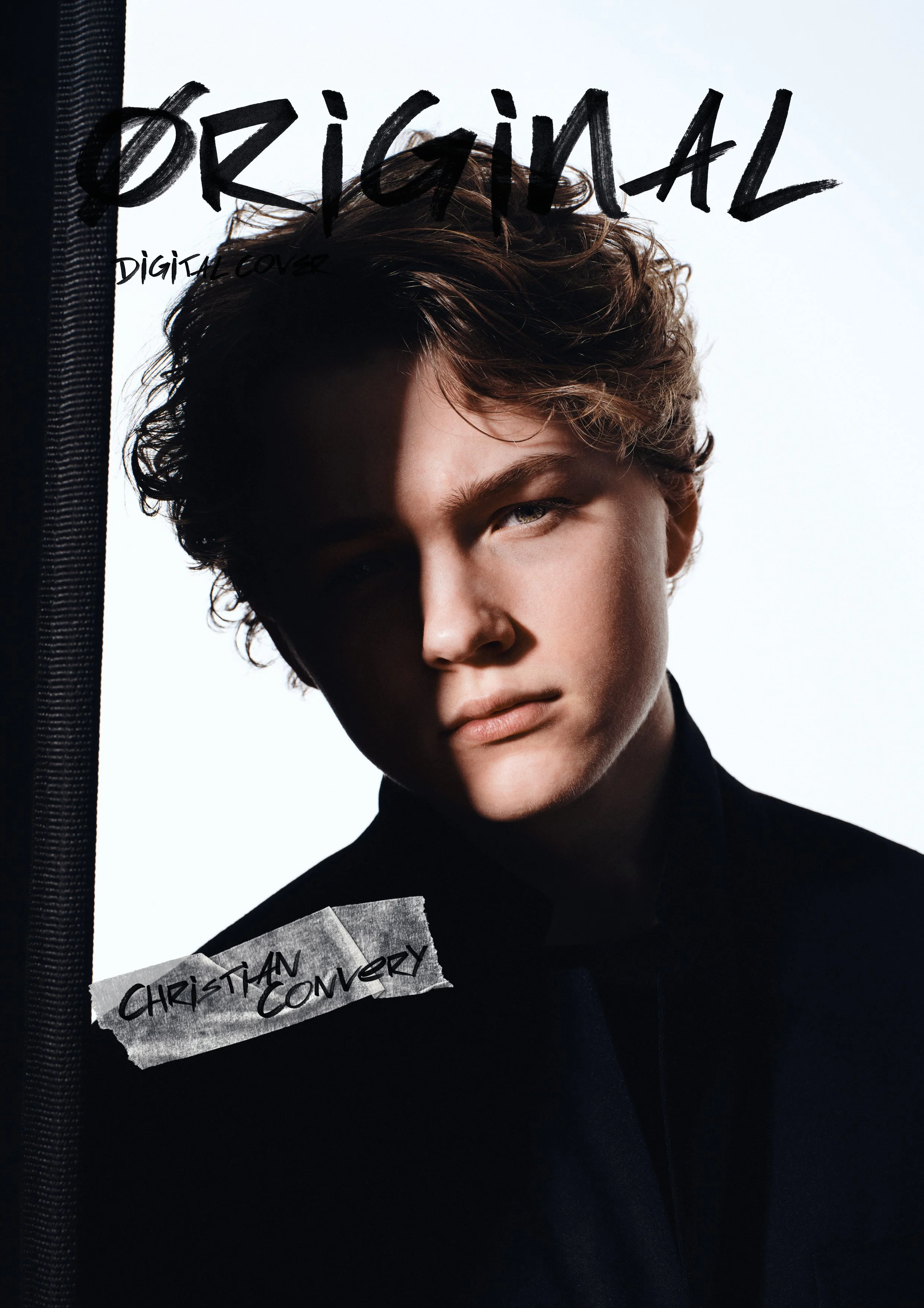 Christian Convery x Original Digi Cover | August '26.jpg