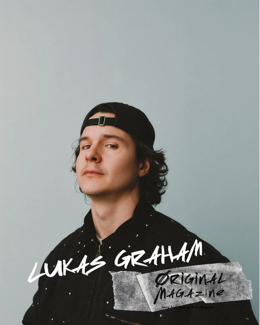 IG Slide x Lukas GrahamIG-Panel-1.jpg