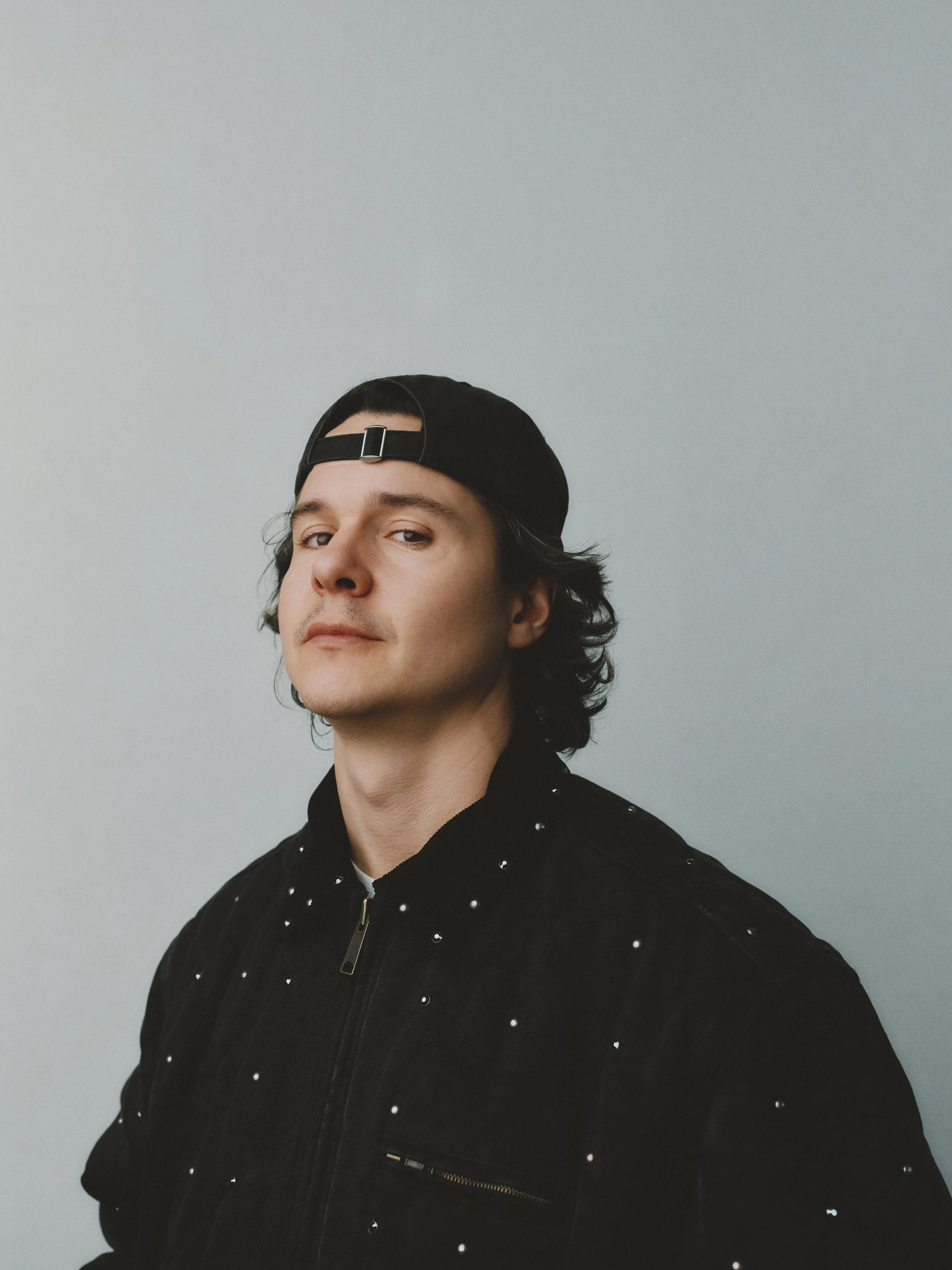 Lukas Graham