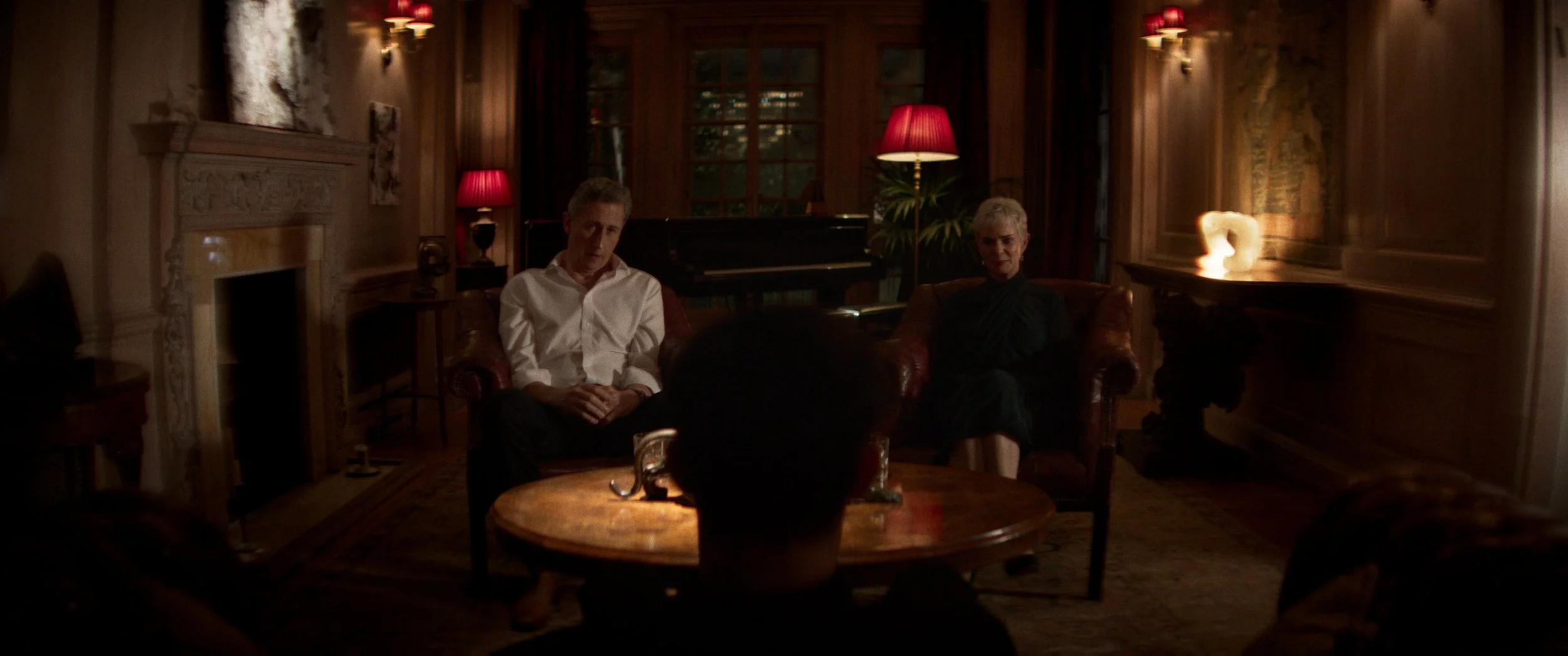Three_PR_Frame_005.jpg