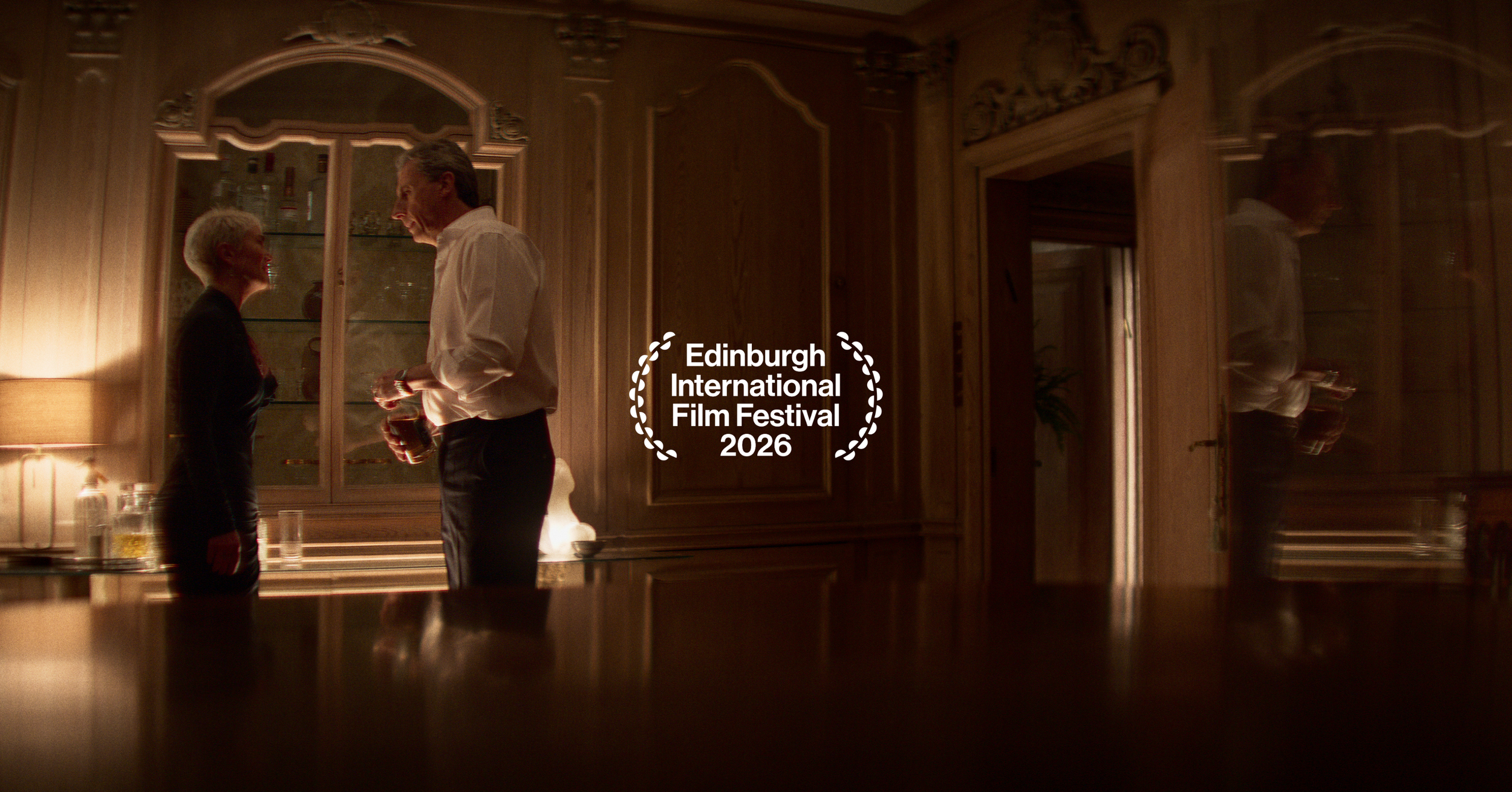 BIGGER EIFF.png