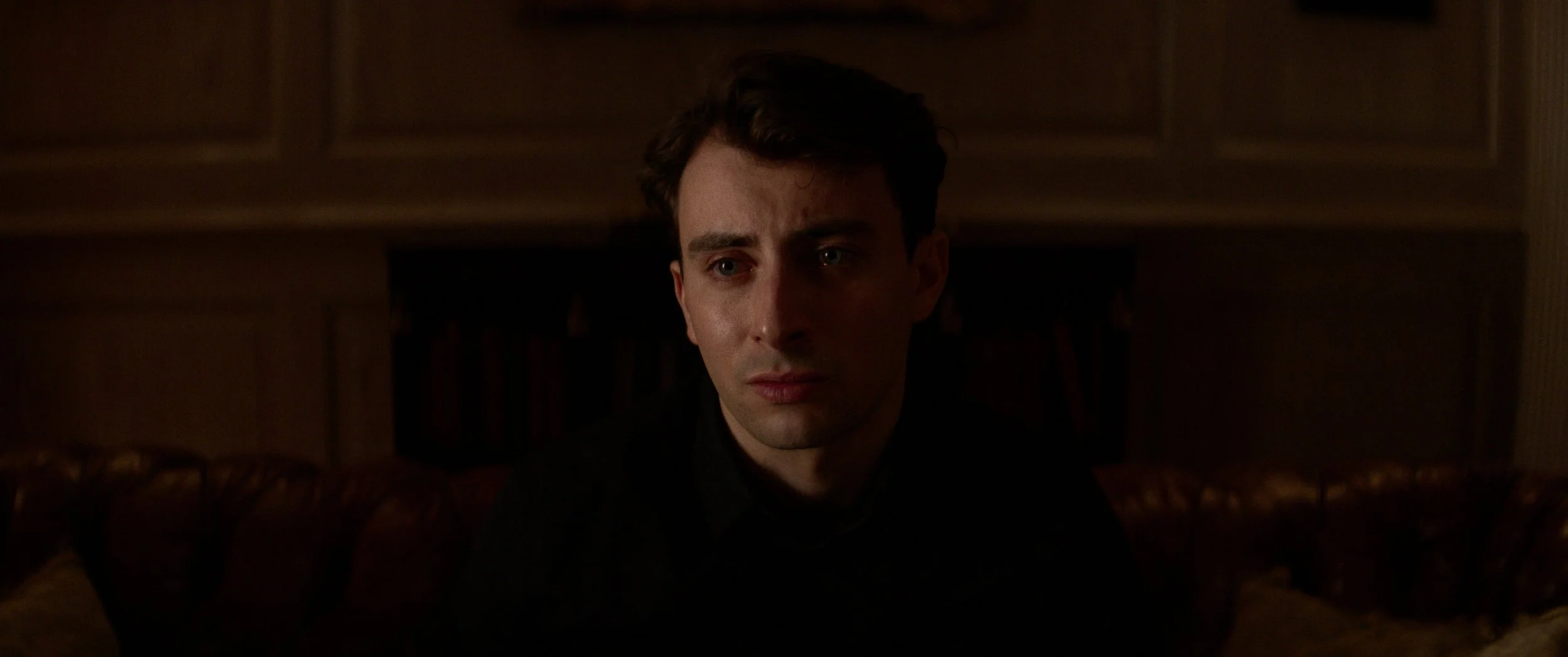 Three_PR_Frame_007 2.jpg