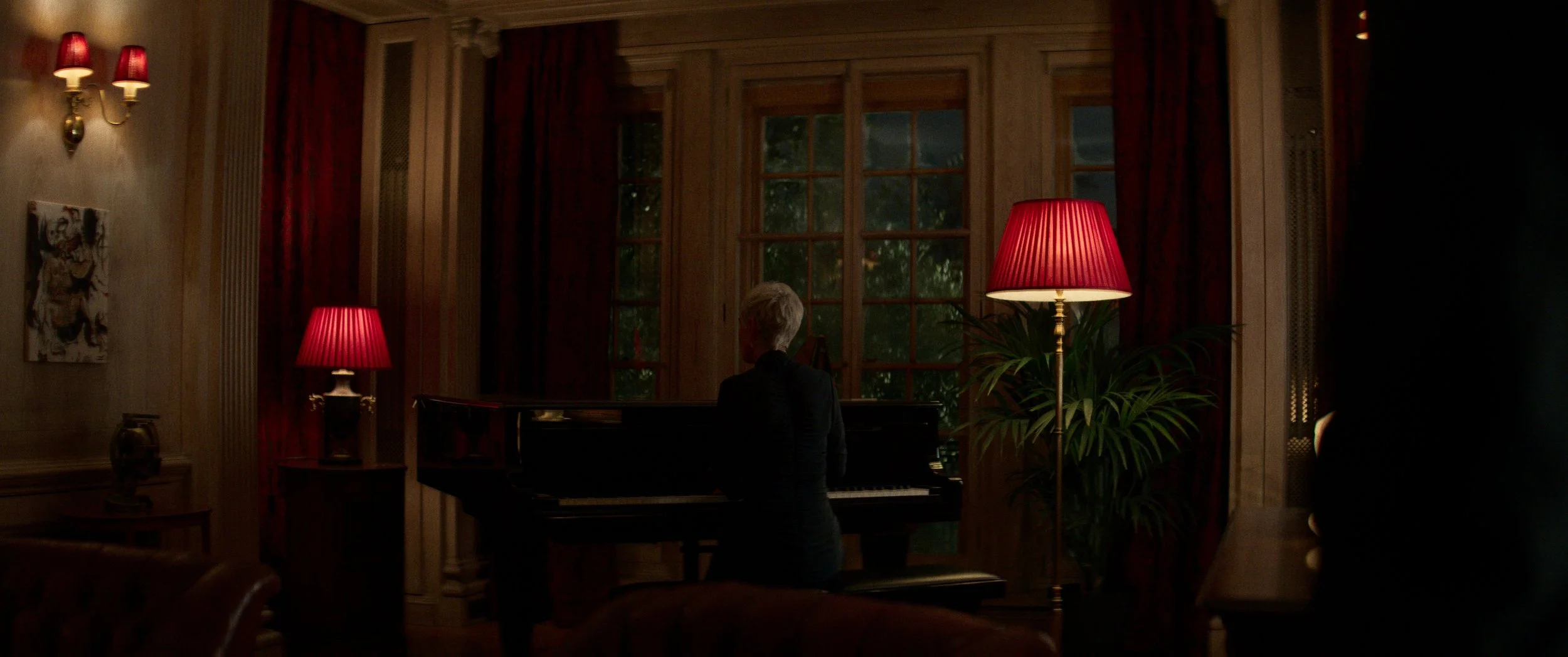 Three_PR_Frame_001.jpg