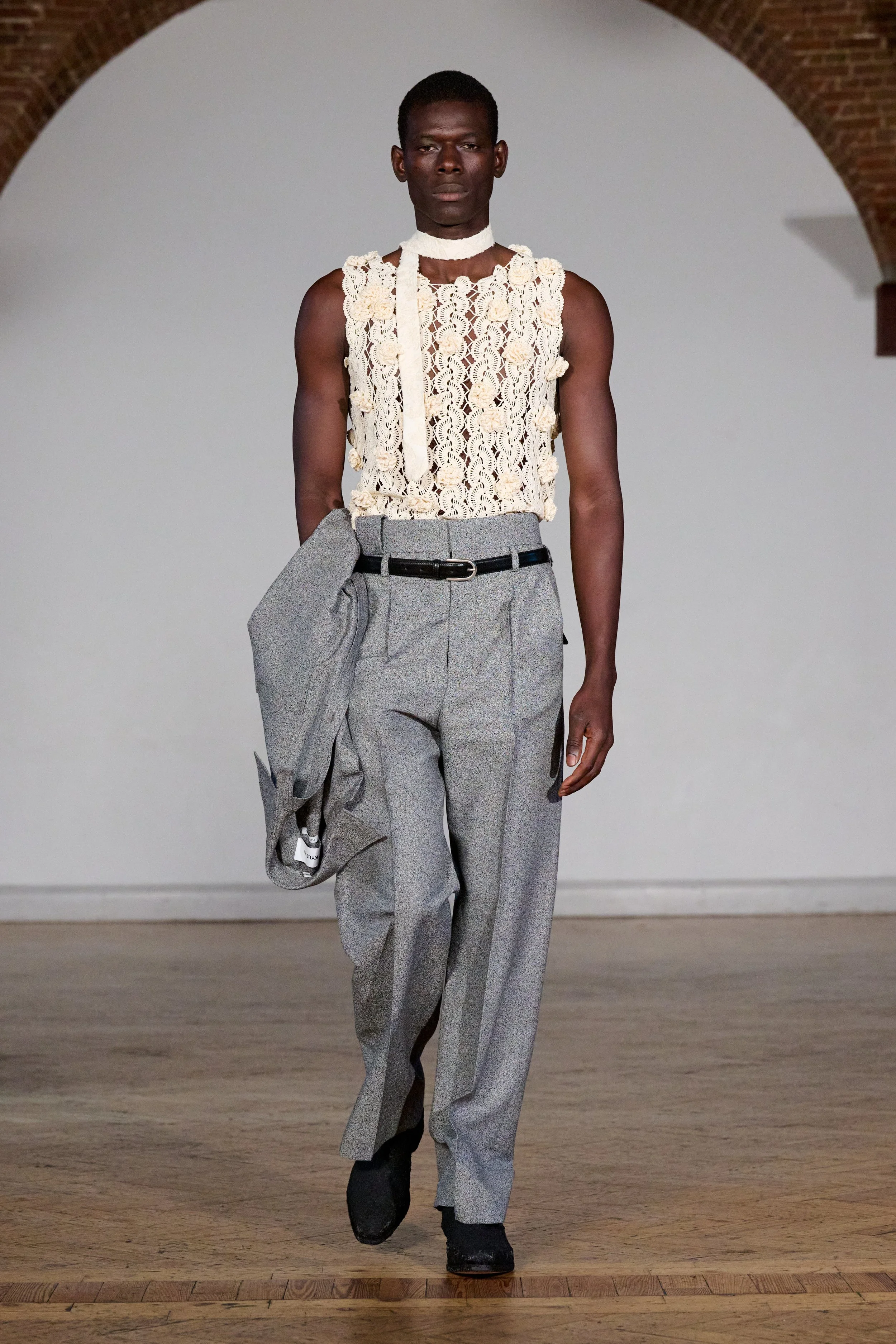 Kyle Ho SS27 Look 024.jpg