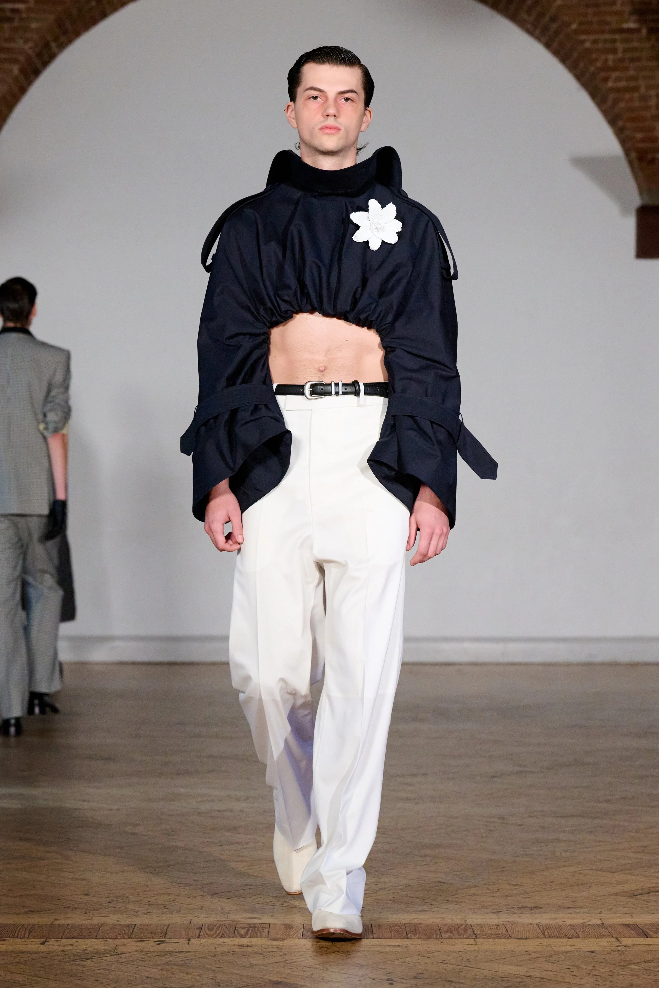 Kyle Ho SS27 Look 012.jpg