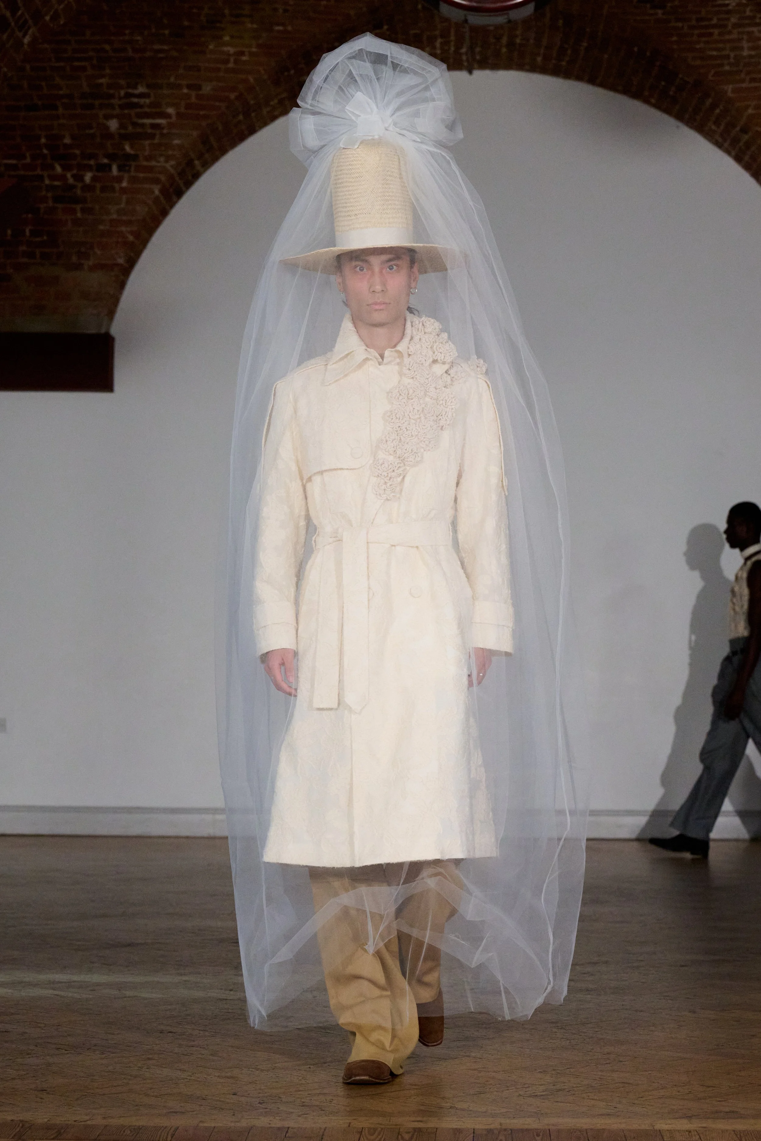 Kyle Ho SS27 Look 026.jpg
